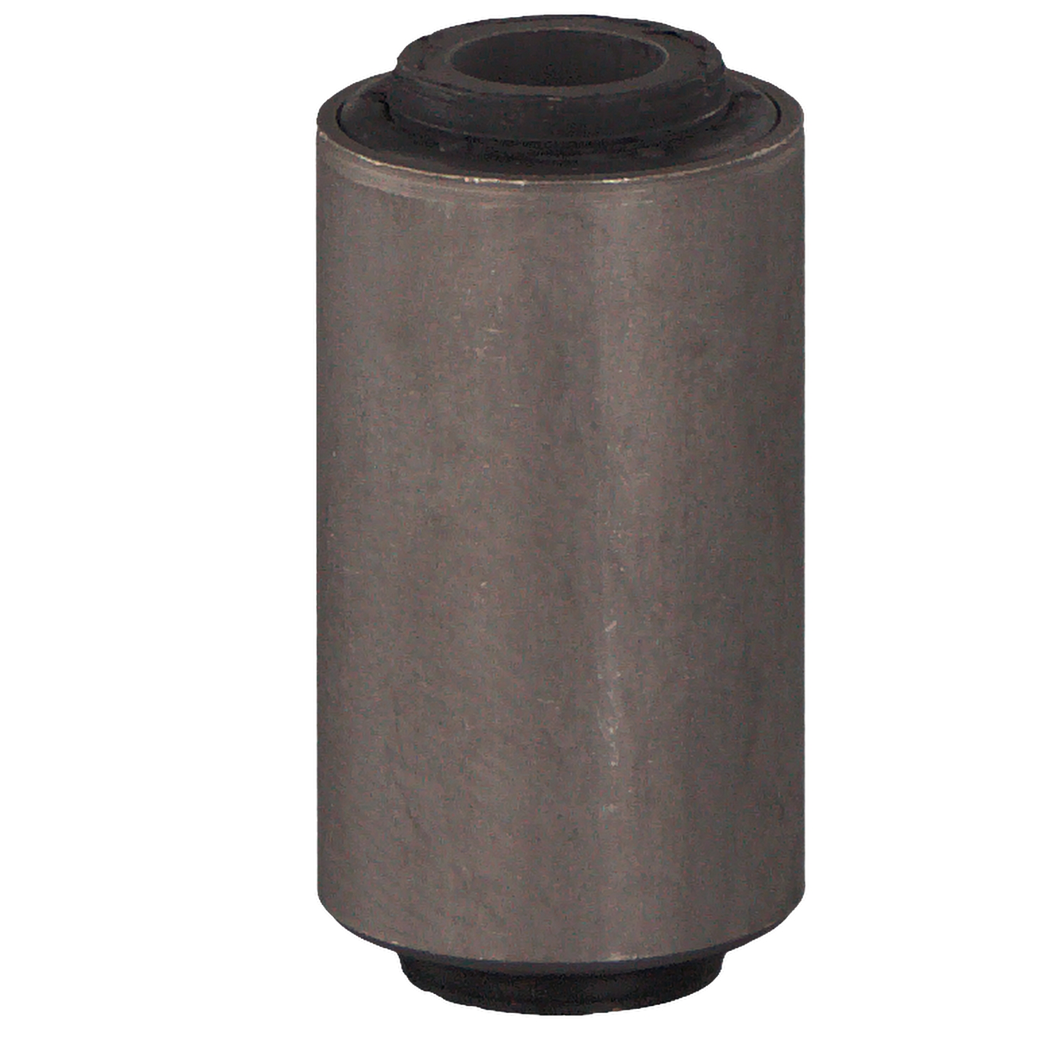 FEBI BILSTEIN 43296 qualité haut de gamme et prix abordables