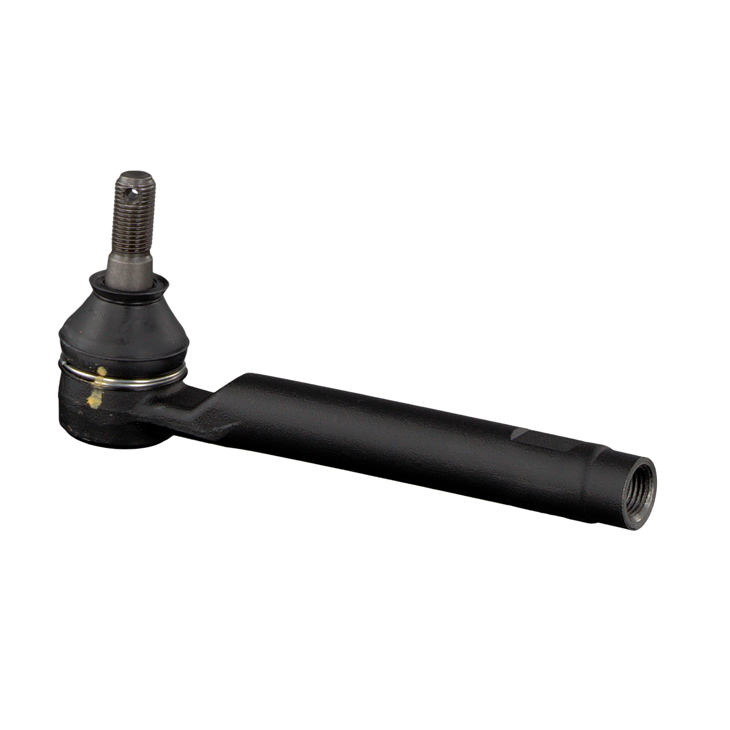 FEBI BILSTEIN 42465 höchste Qualität