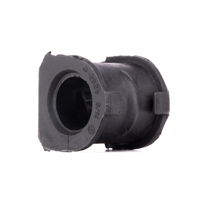 FEBI BILSTEIN 43294 Anti-roll bar bushes ISUZU D-Max I Platform / Chassis (TFR, TFS) 3.0 D 4x4 163 hp Diesel 2012