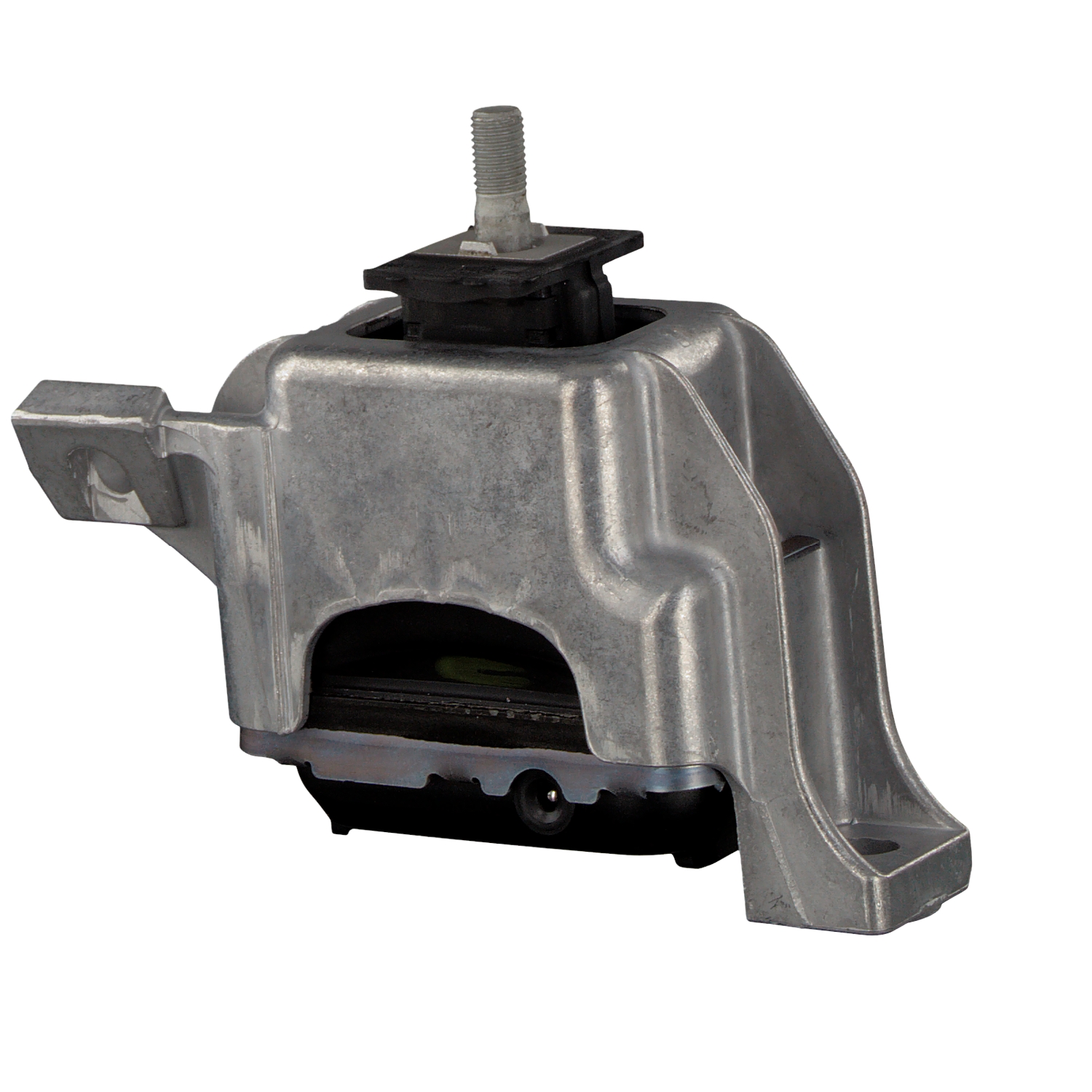 FEBI BILSTEIN 31774 replacement Mini R56 engine mount rear and front price