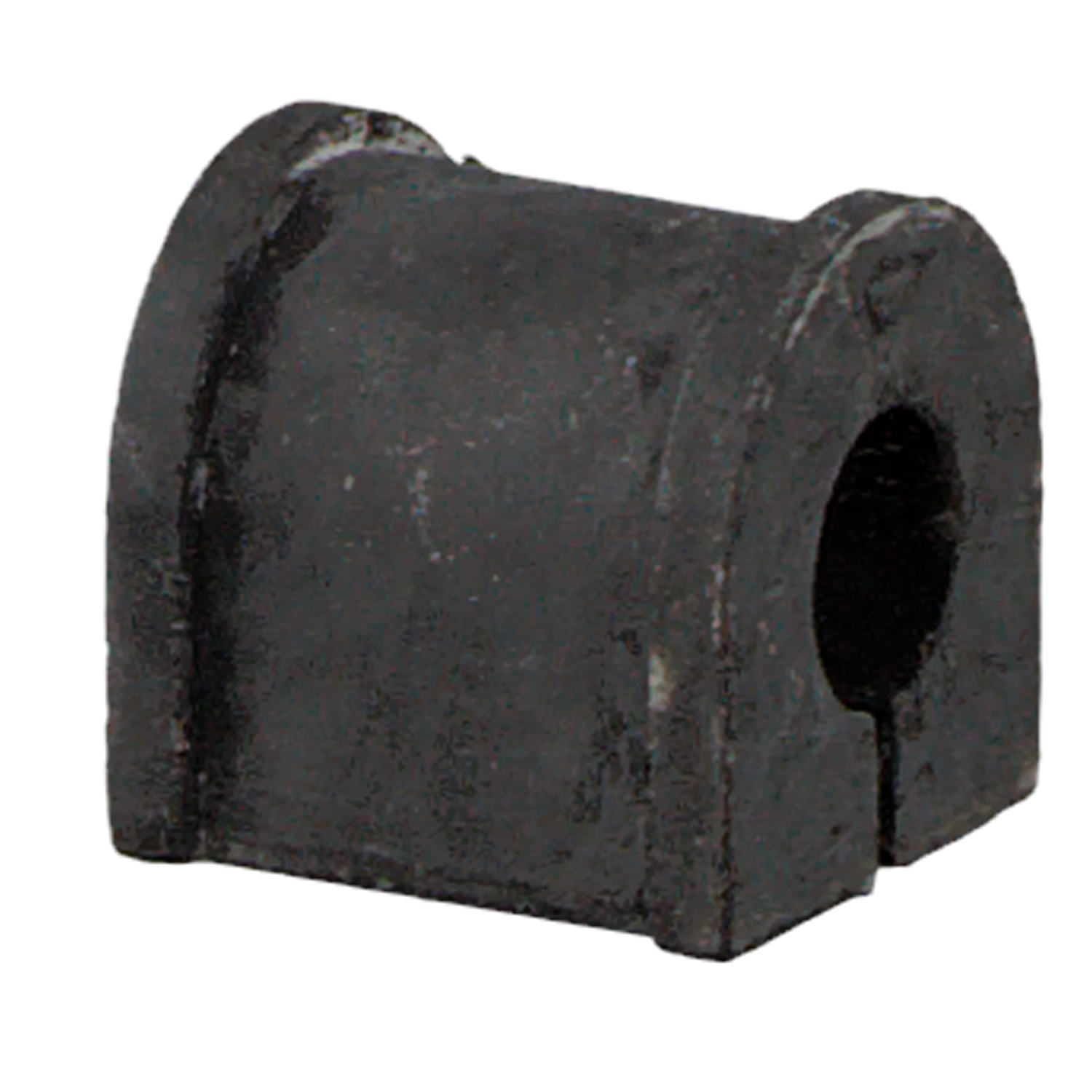 FEBI BILSTEIN 41570 stabilisatorstang rubber 0K2NA-28156