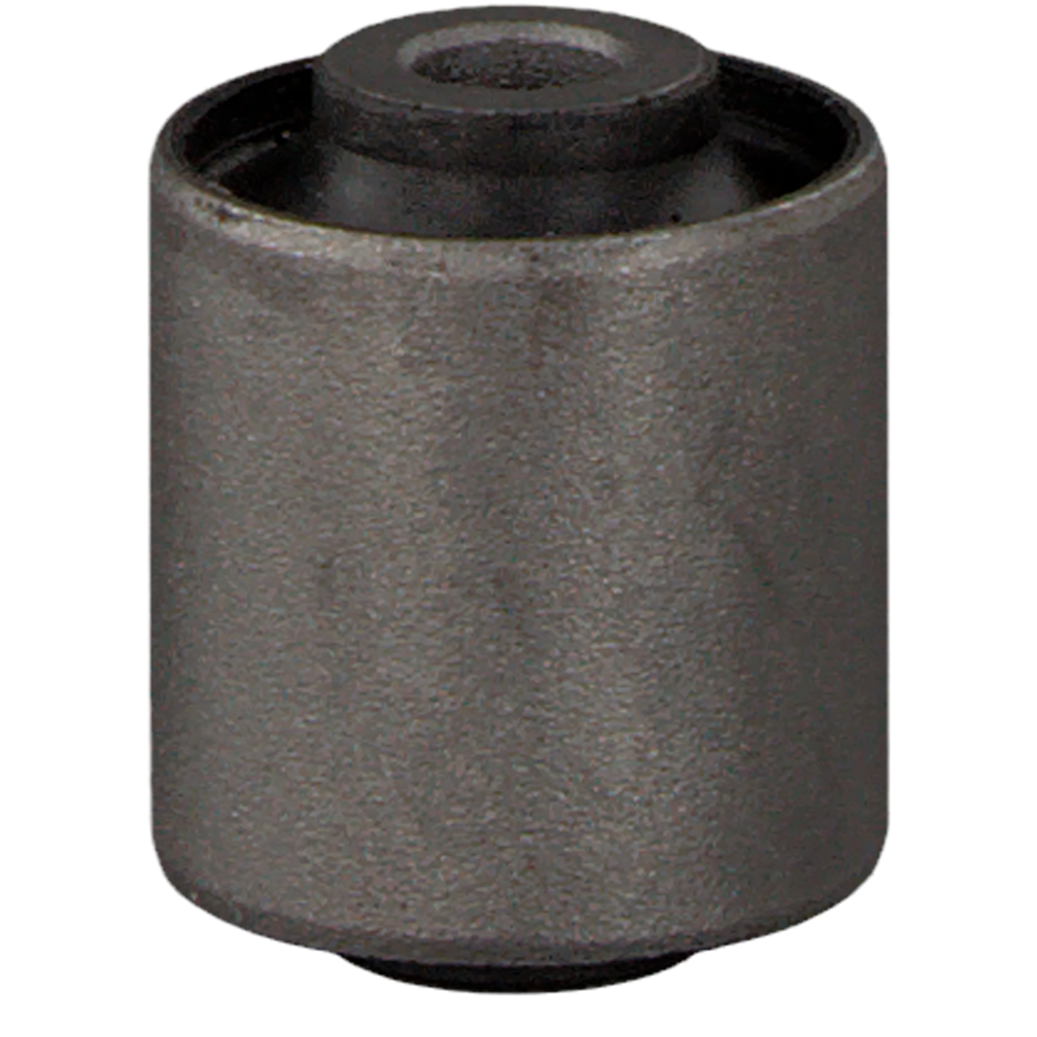 FEBI BILSTEIN 41994 draagarmrubber 51810SM4003