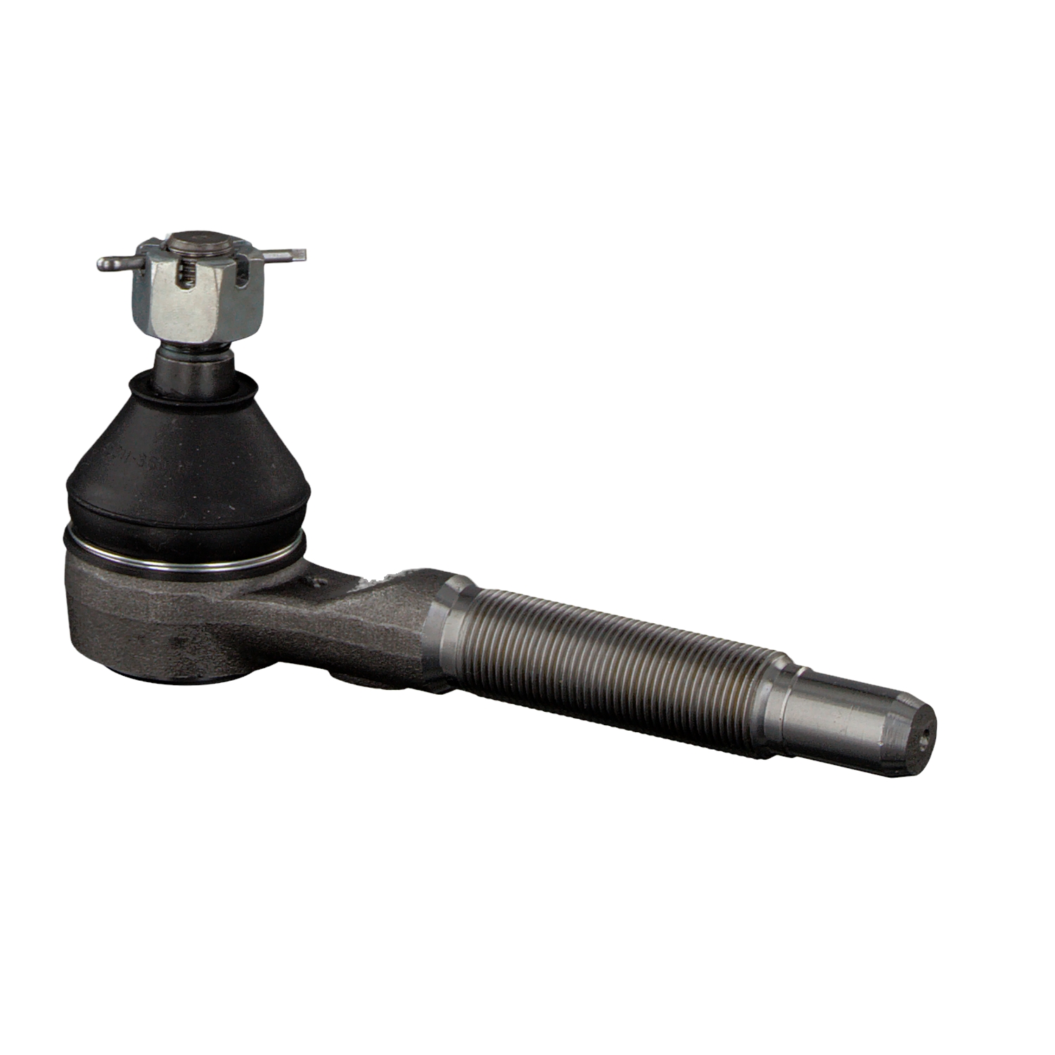 FEBI BILSTEIN 42687 höchste Qualität