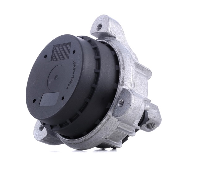 Ulożenie motora FEBI BILSTEIN BMW Rad 5 39015
