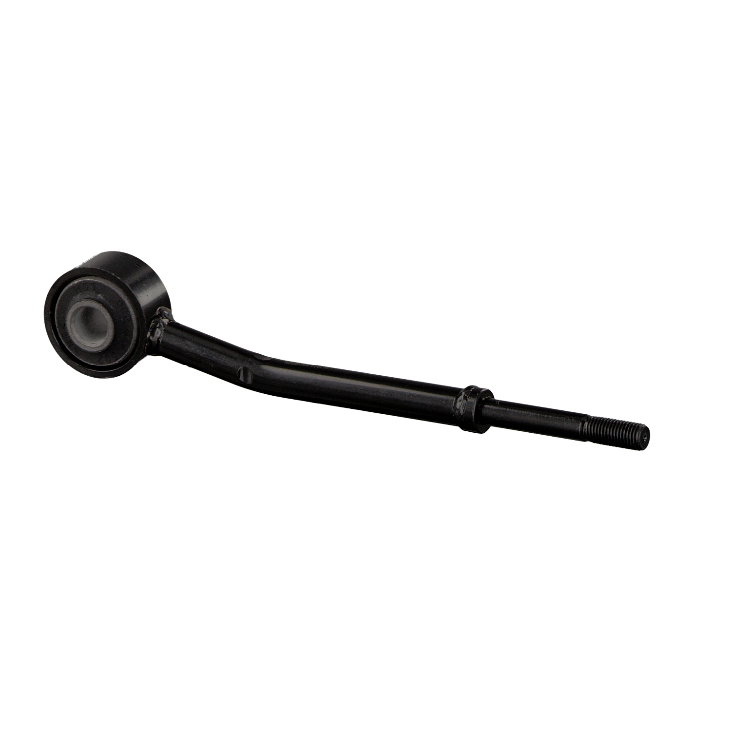 FEBI BILSTEIN 41675 Bieleta de suspensión Ssangyong Rexton 2 2016 originales precio