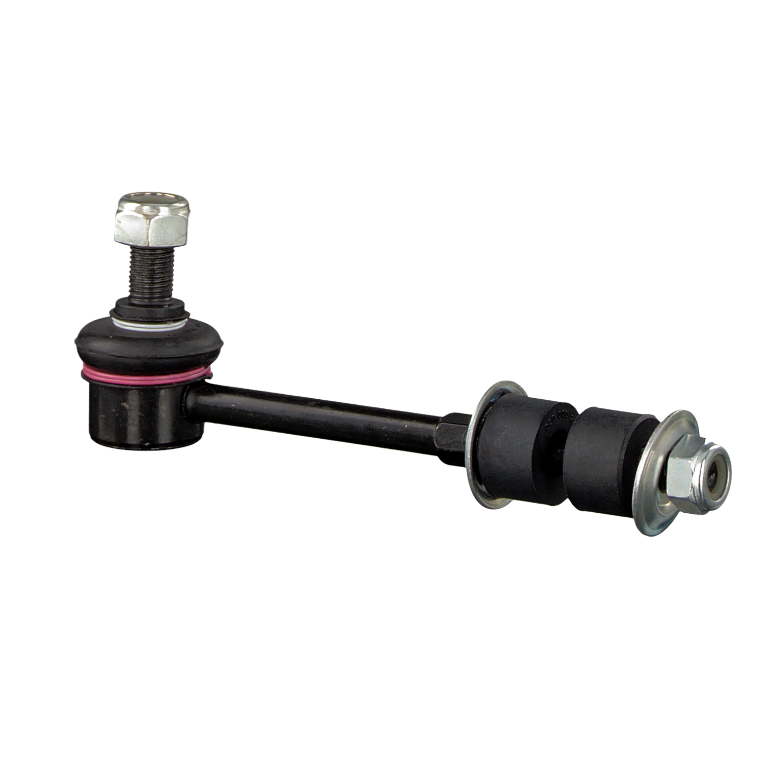 FEBI BILSTEIN 41670 Calidad y precios justos