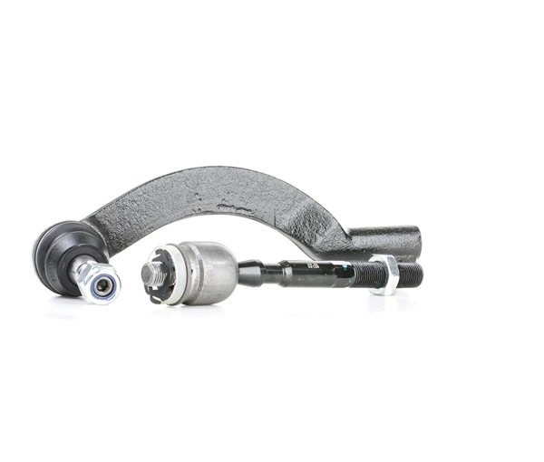 Biellette de direction 37626 FEBI BILSTEIN Rotule de barre de connexion coût