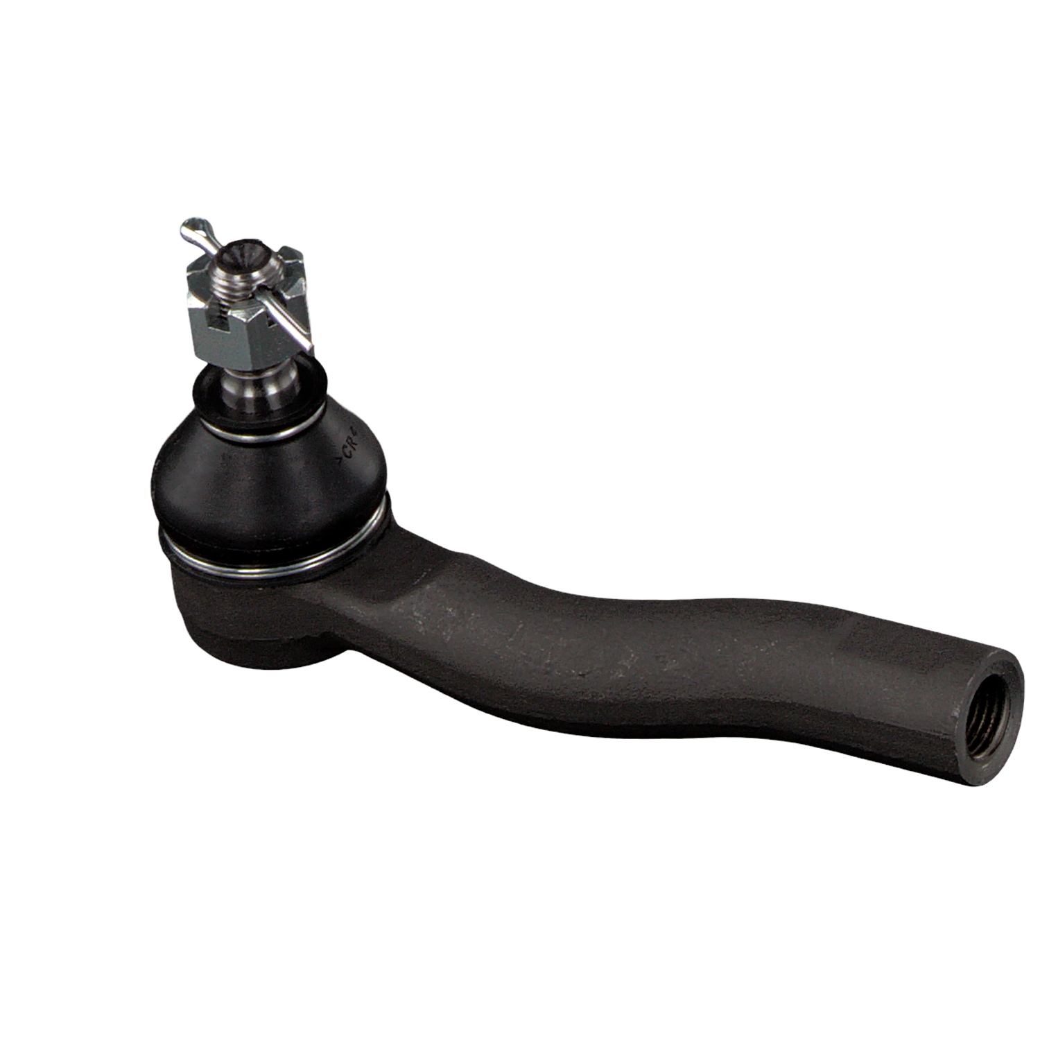 FEBI BILSTEIN 43160 höchste Qualität