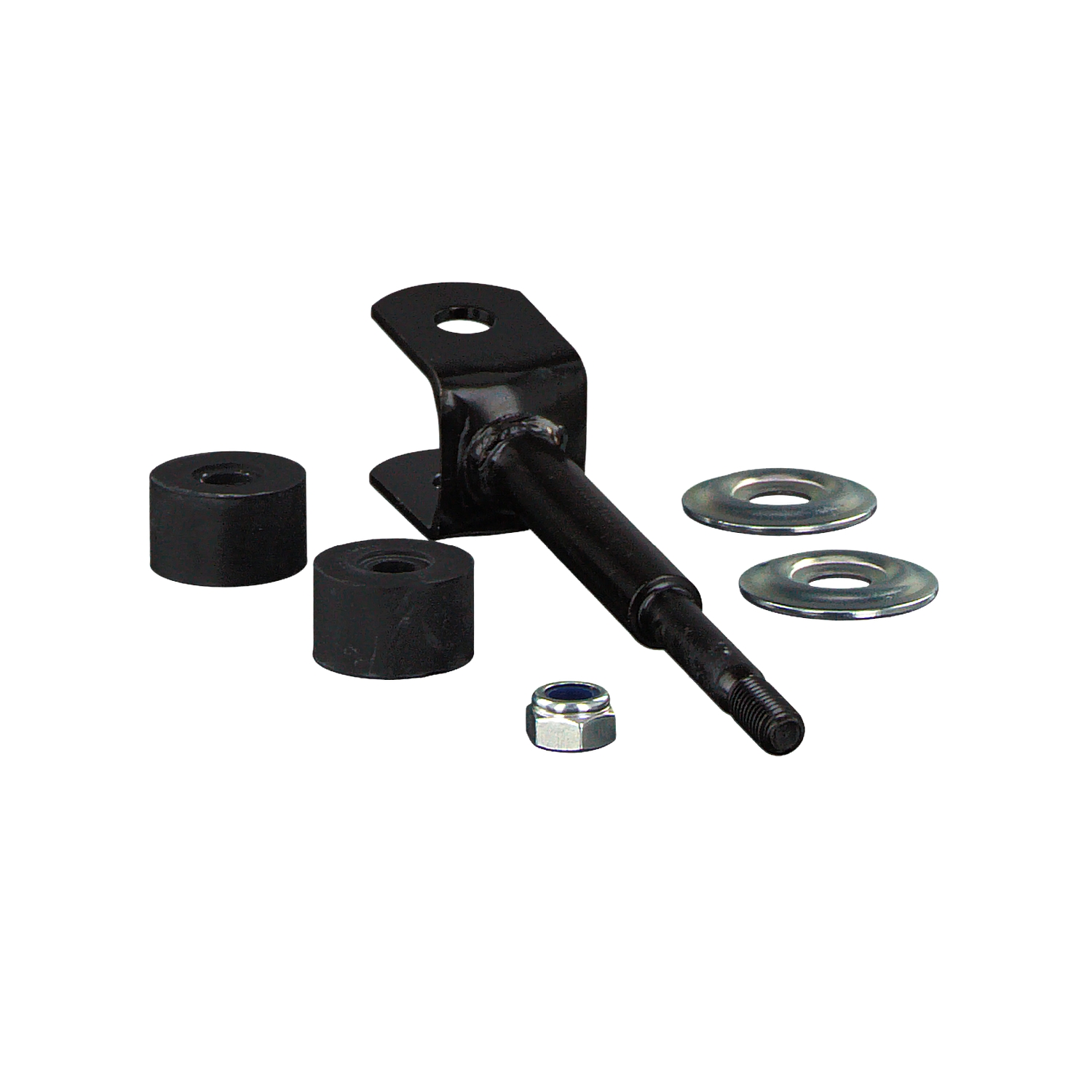 Lenkearm FEBI BILSTEIN TOYOTA YARIS 42980