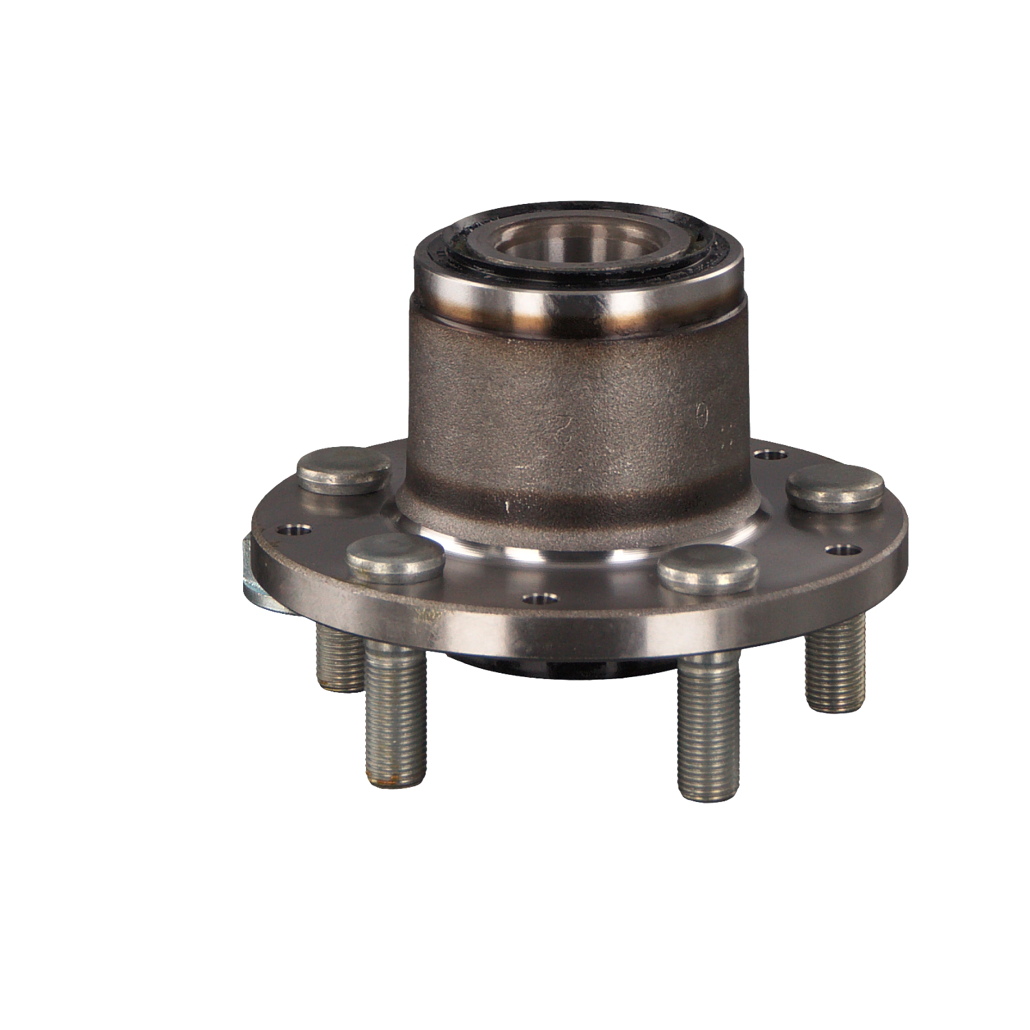 Radlagersatz 31825 FEBI BILSTEIN Radnabe Kosten