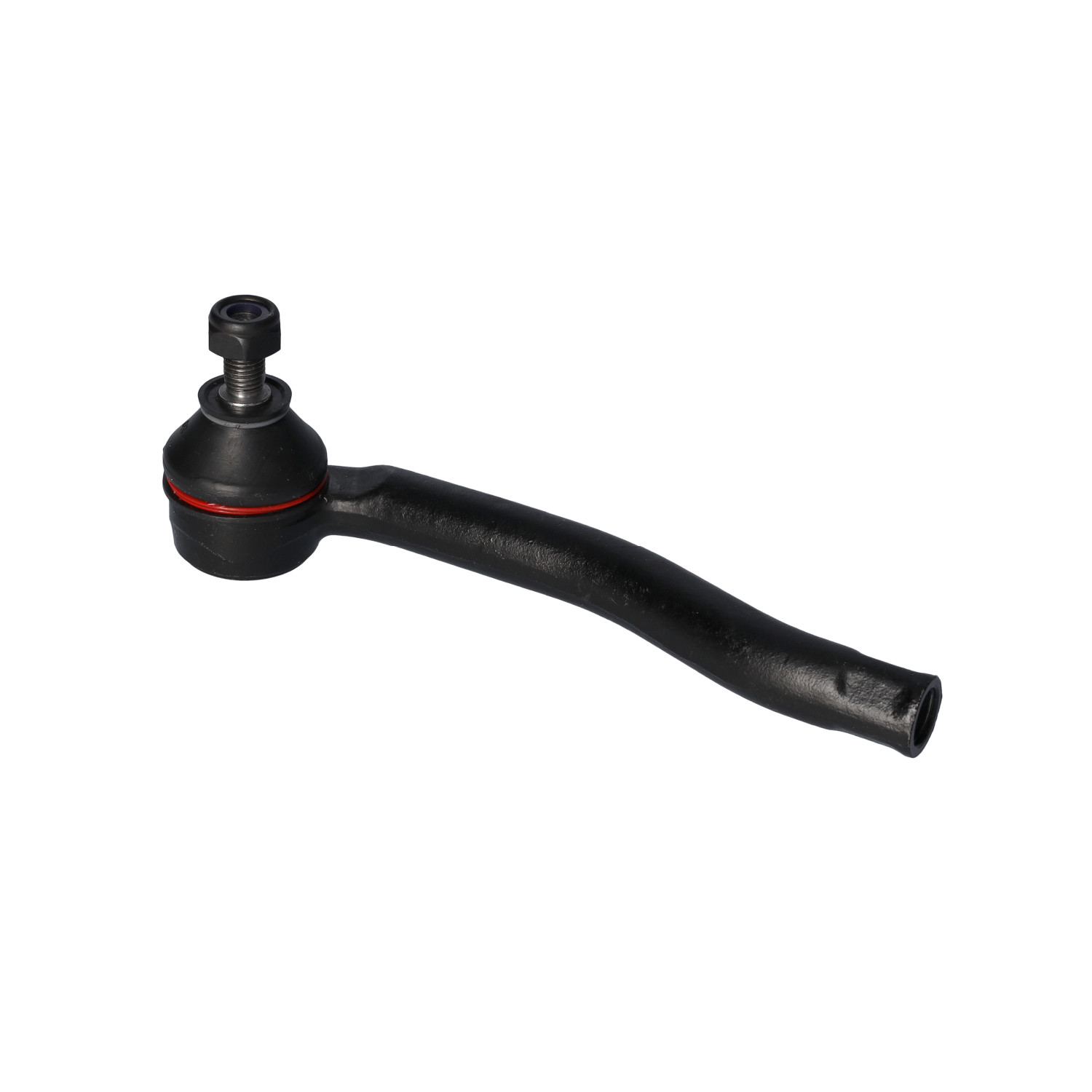 Raidetangon pää 42228 FEBI BILSTEIN Raidetangon pää hinta