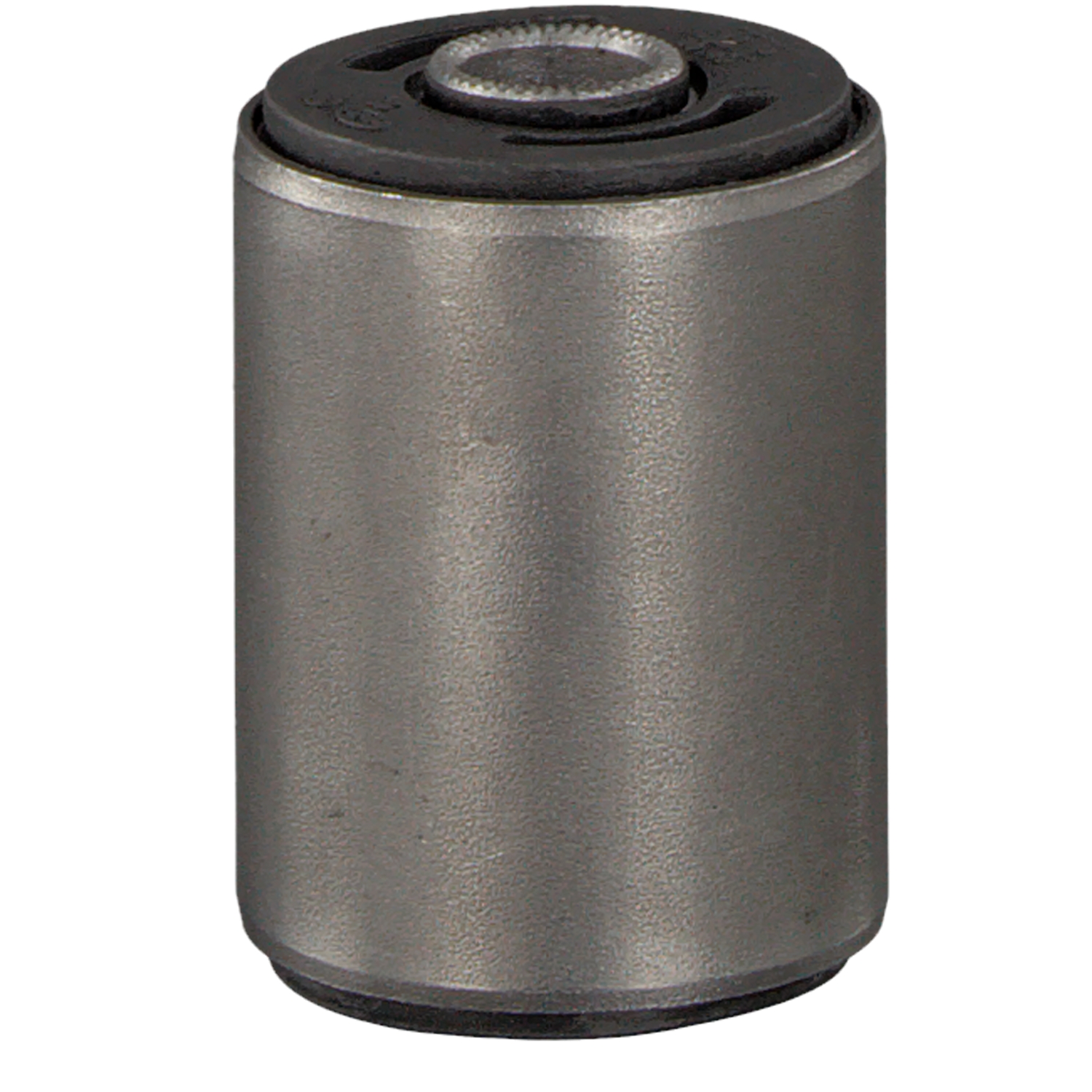 FEBI BILSTEIN 41539 Bladfjeder Kia Picanto TA