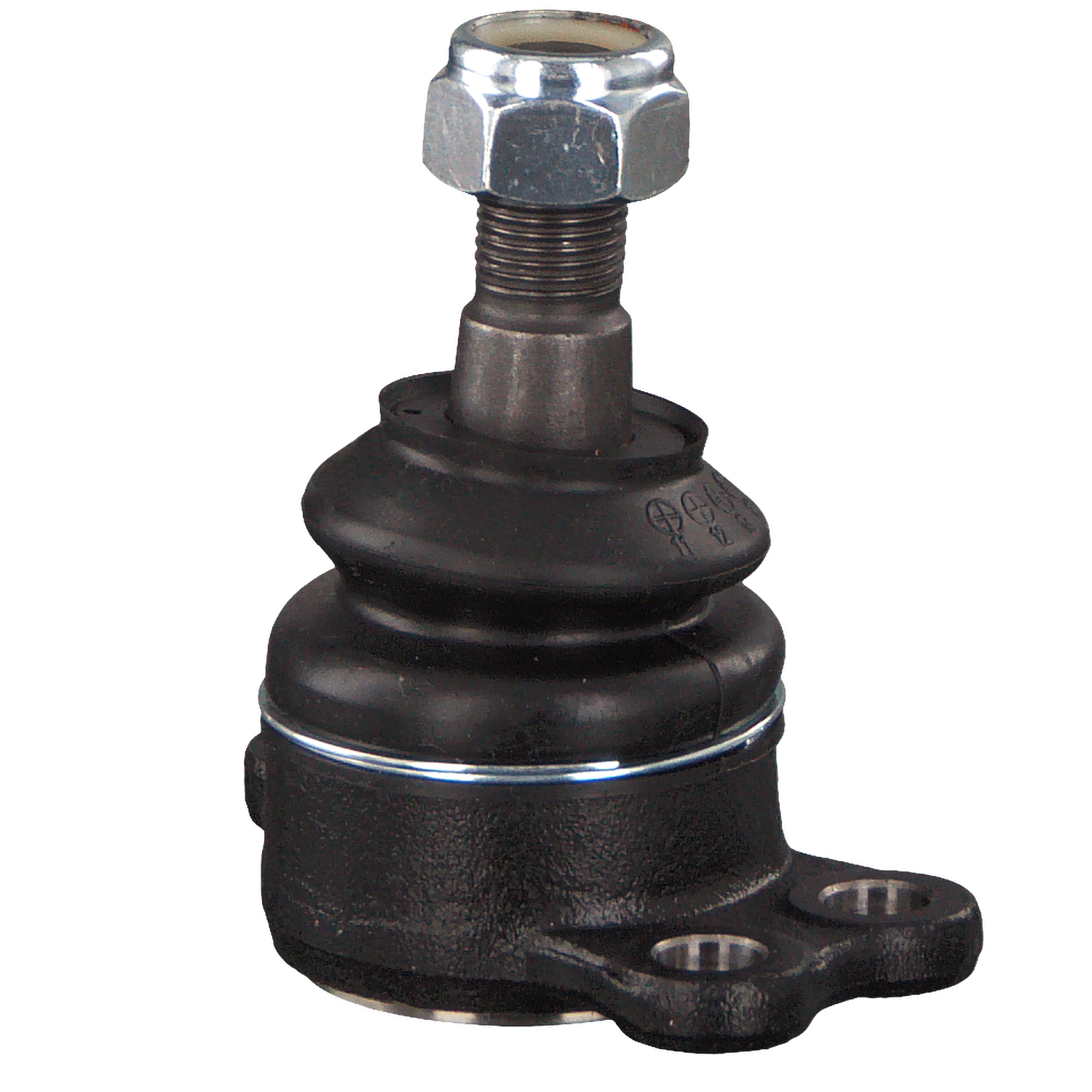 FEBI BILSTEIN 41707 precio Rótula de suspensión SSANGYONG originales