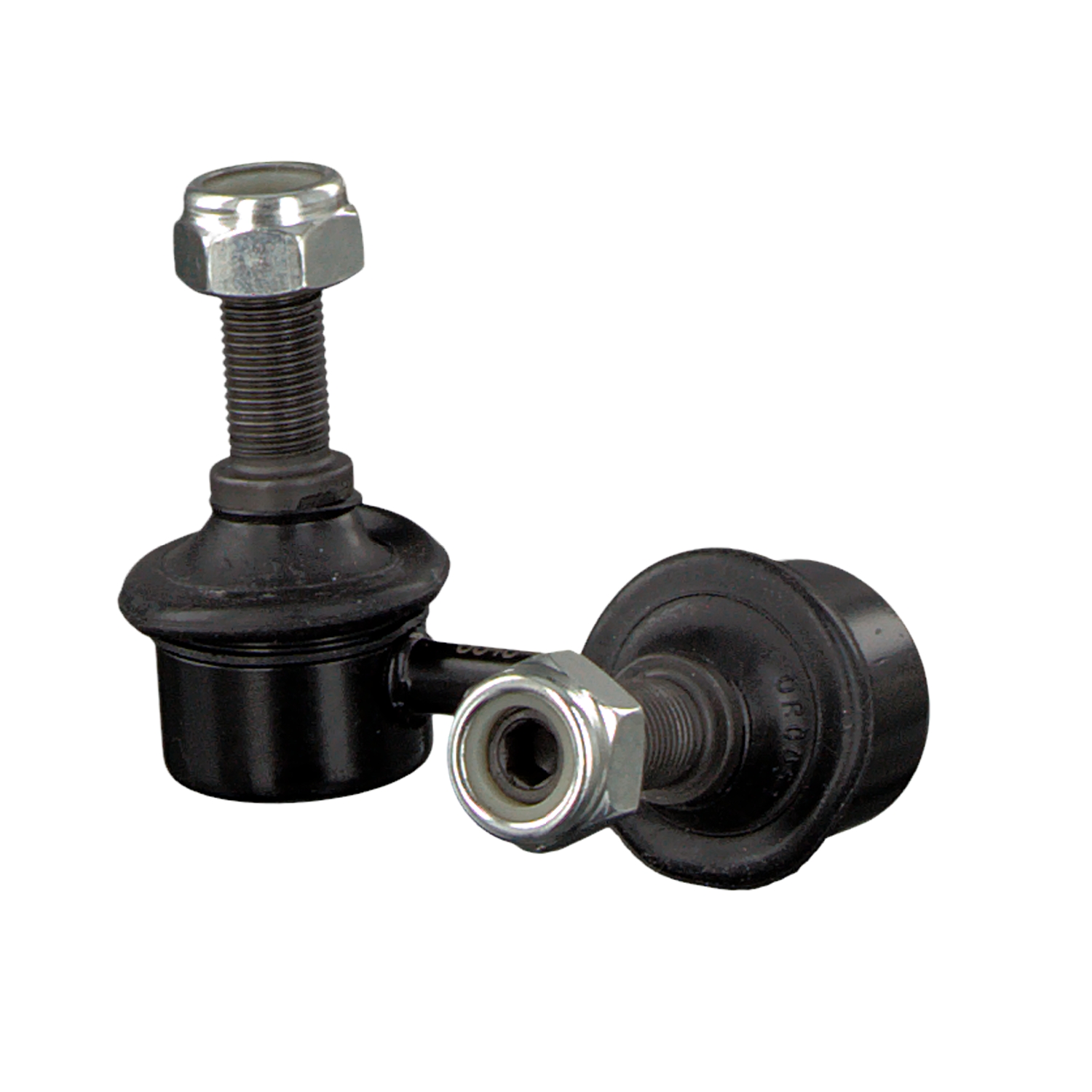 Lenkearm FEBI BILSTEIN HONDA CIVIC 42076