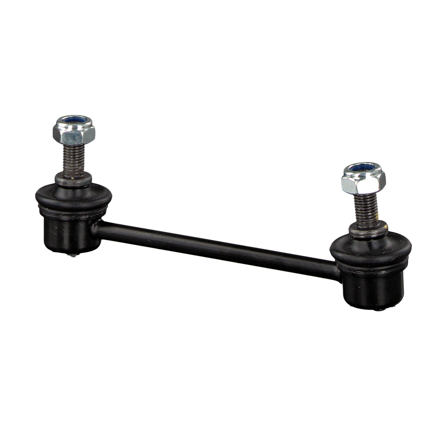 Lenkearm FEBI BILSTEIN HONDA HR-V 42087