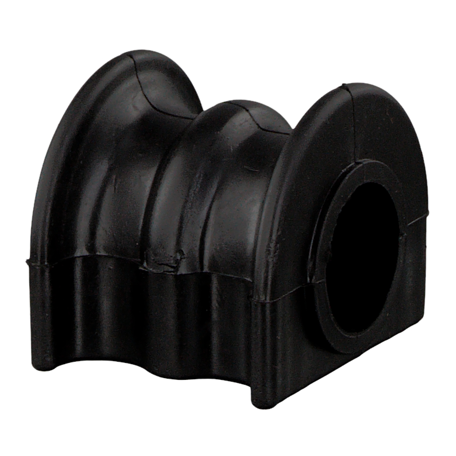 Soporte estabilizador FEBI BILSTEIN JEEP CHEROKEE 41014