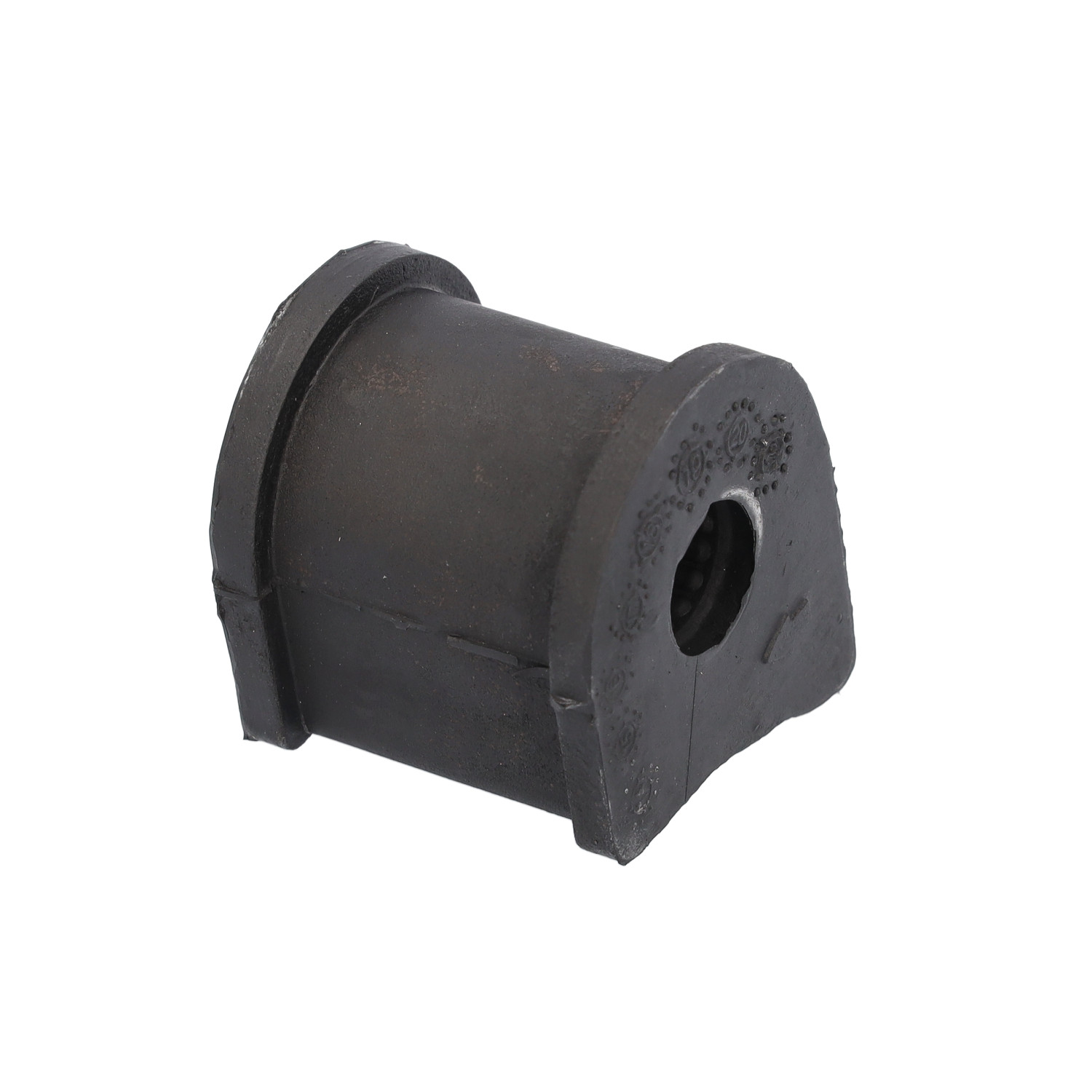 FEBI BILSTEIN 42871 Vysoká značková kvalita