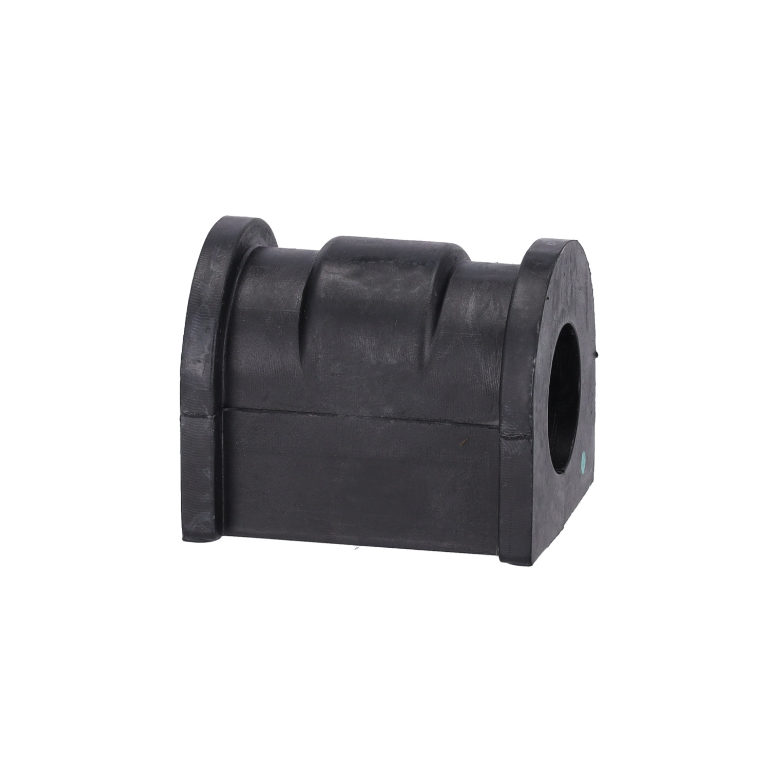 FEBI BILSTEIN 42257 replacement Suzuki Wagon R+ MM anti-roll bar bushes price