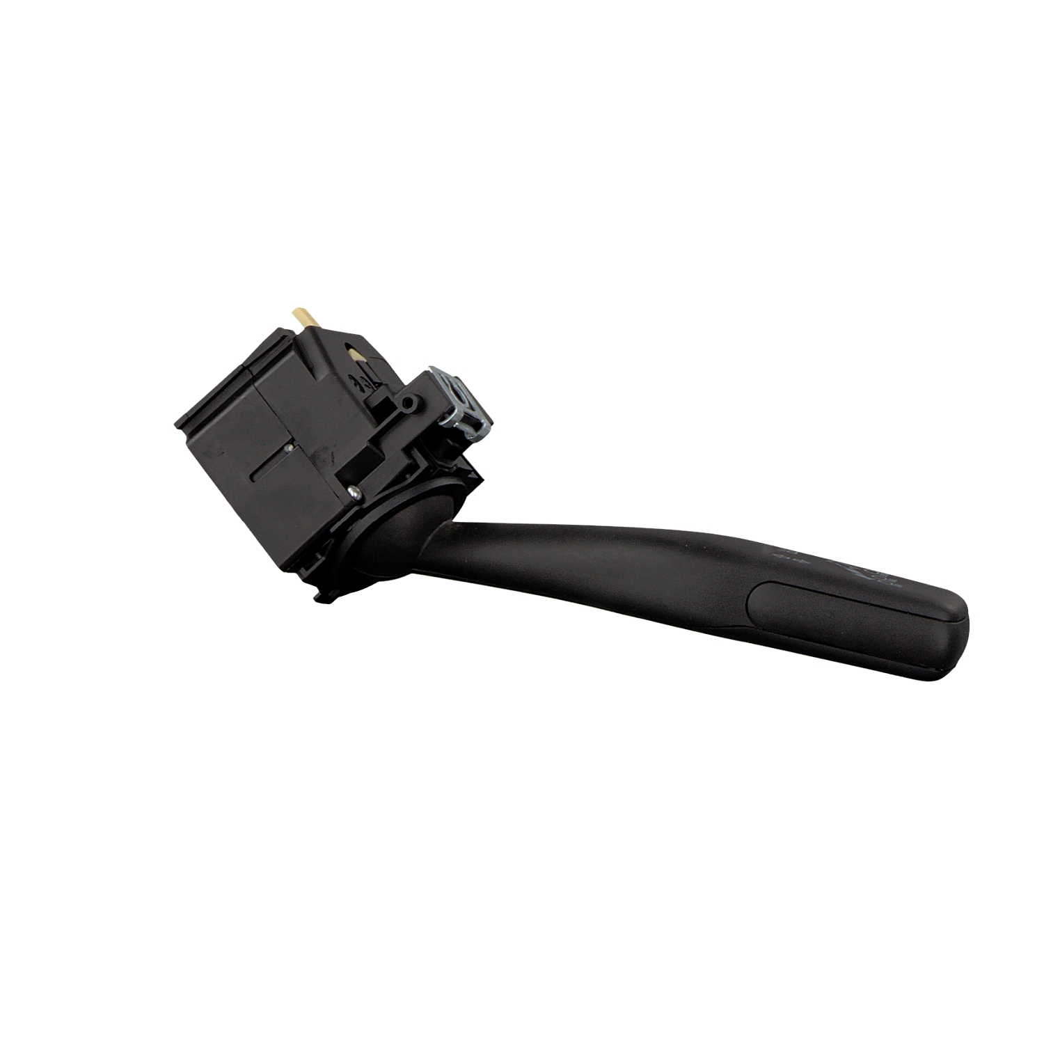 FEBI BILSTEIN 36762 knipperlampschakelaar 1K0 953 513E