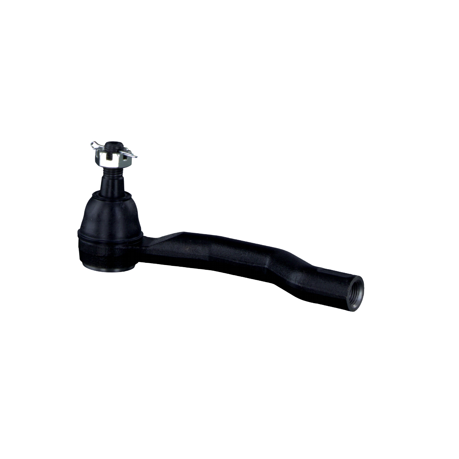 FEBI BILSTEIN 42743 Lenkung Nissan Pathfinder r51