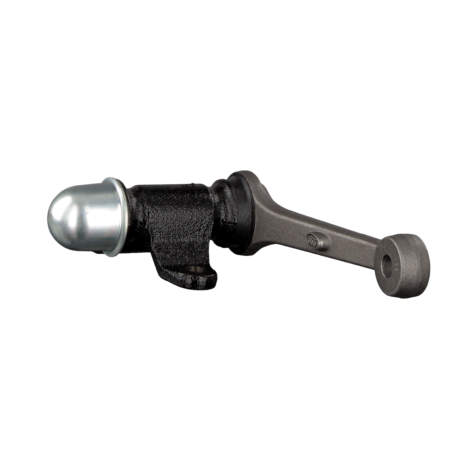 FEBI BILSTEIN 43291 qualité haut de gamme et prix abordables