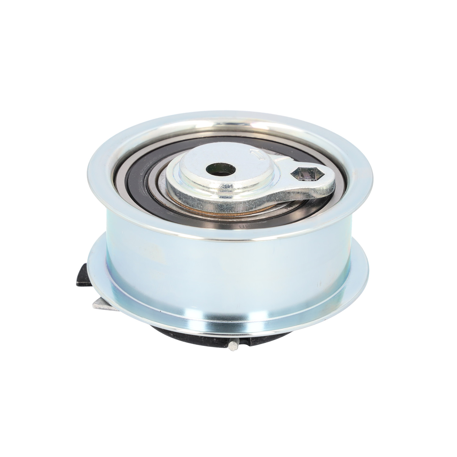 FEBI BILSTEIN 03L 109 243F Rolo tensor, correia dentada 36893
