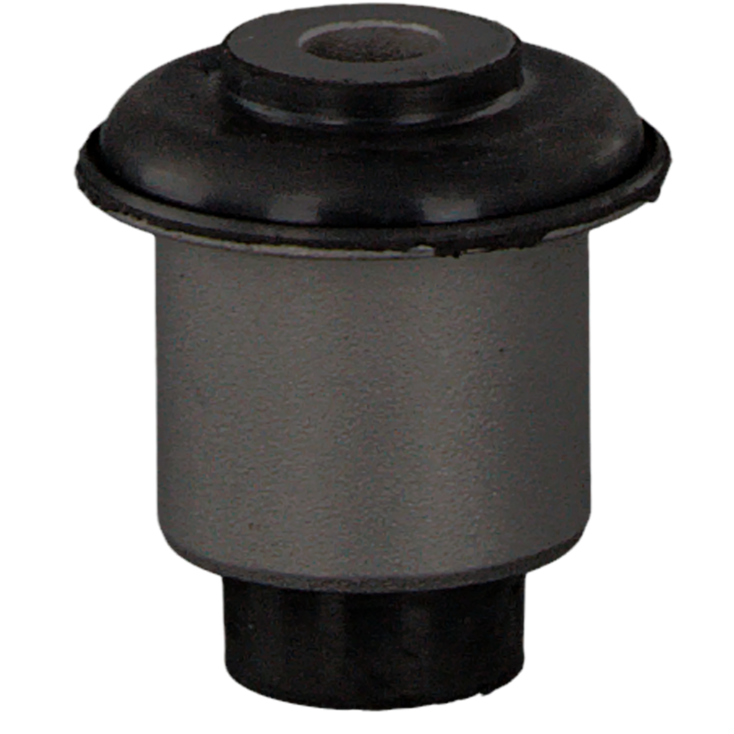 FEBI BILSTEIN 42002 Bærebruforing Honda Accord VIII CU 2014
