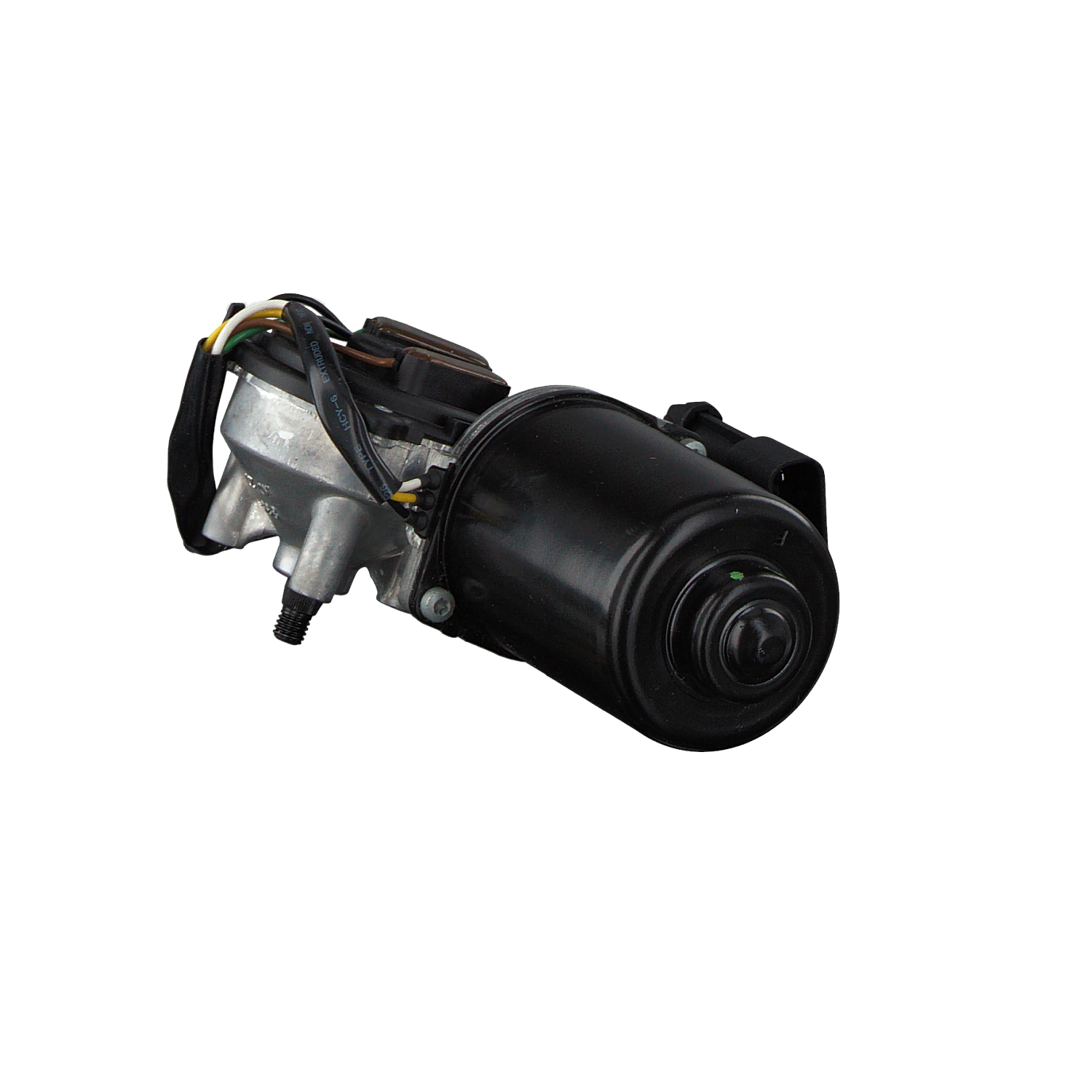 FEBI BILSTEIN 37226 preço Motor de limpa vidros OPEL MERIVA 2016 original