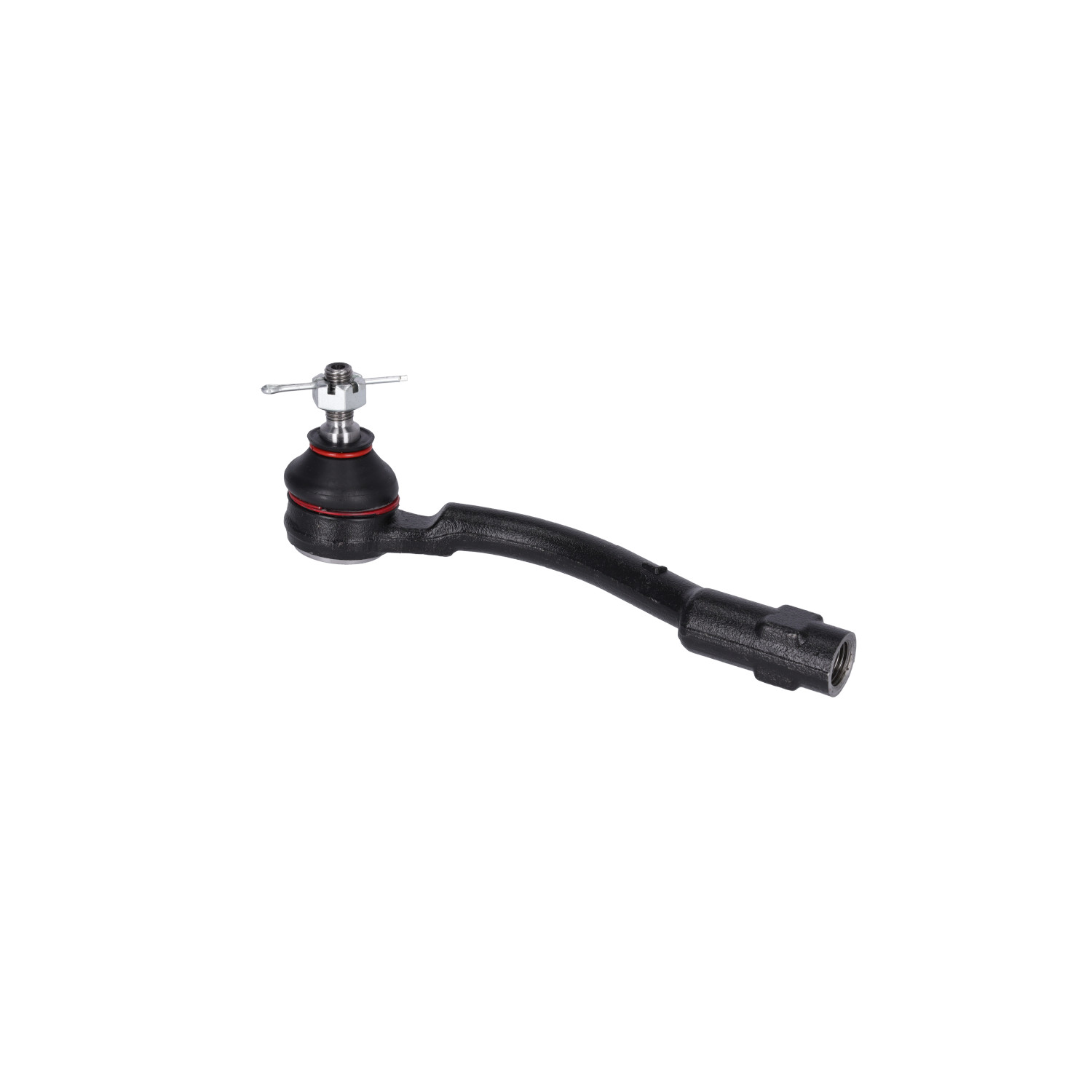 FEBI BILSTEIN 41933 höchste Qualität