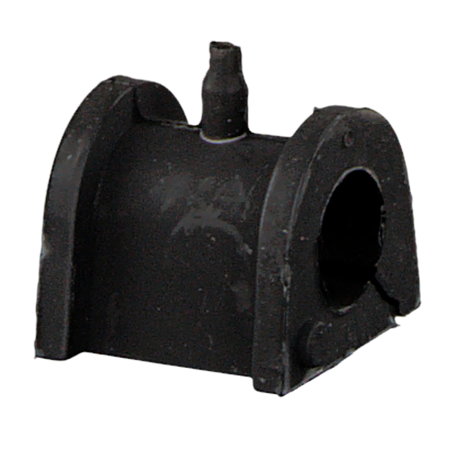 FEBI BILSTEIN 41139 stabilisator foring MITSUBISHI Lancer VI Sedan (CJ_, CP_) 1.6 16V 90 hk Bensin 1997