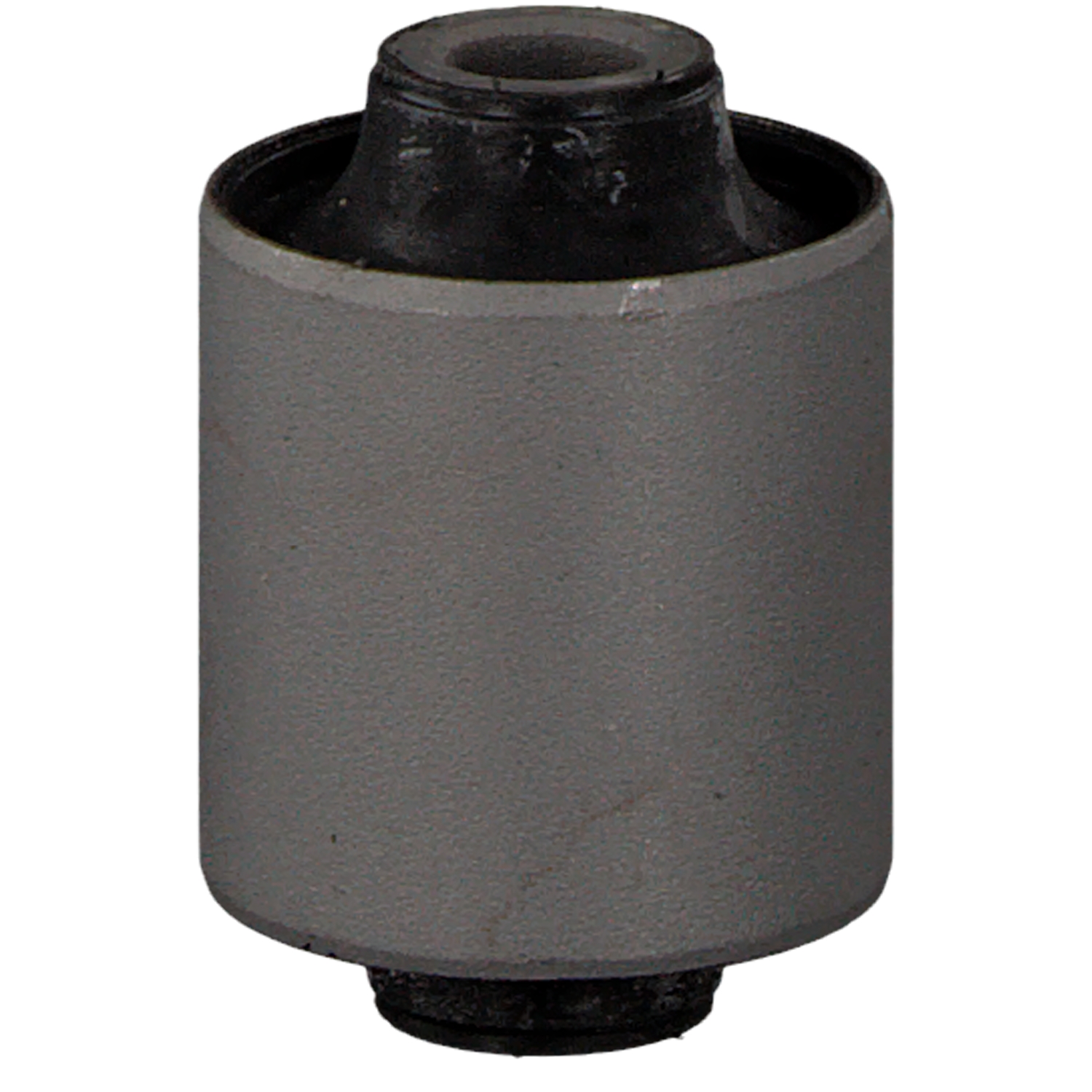 FEBI BILSTEIN 41418 Calidad y precios justos