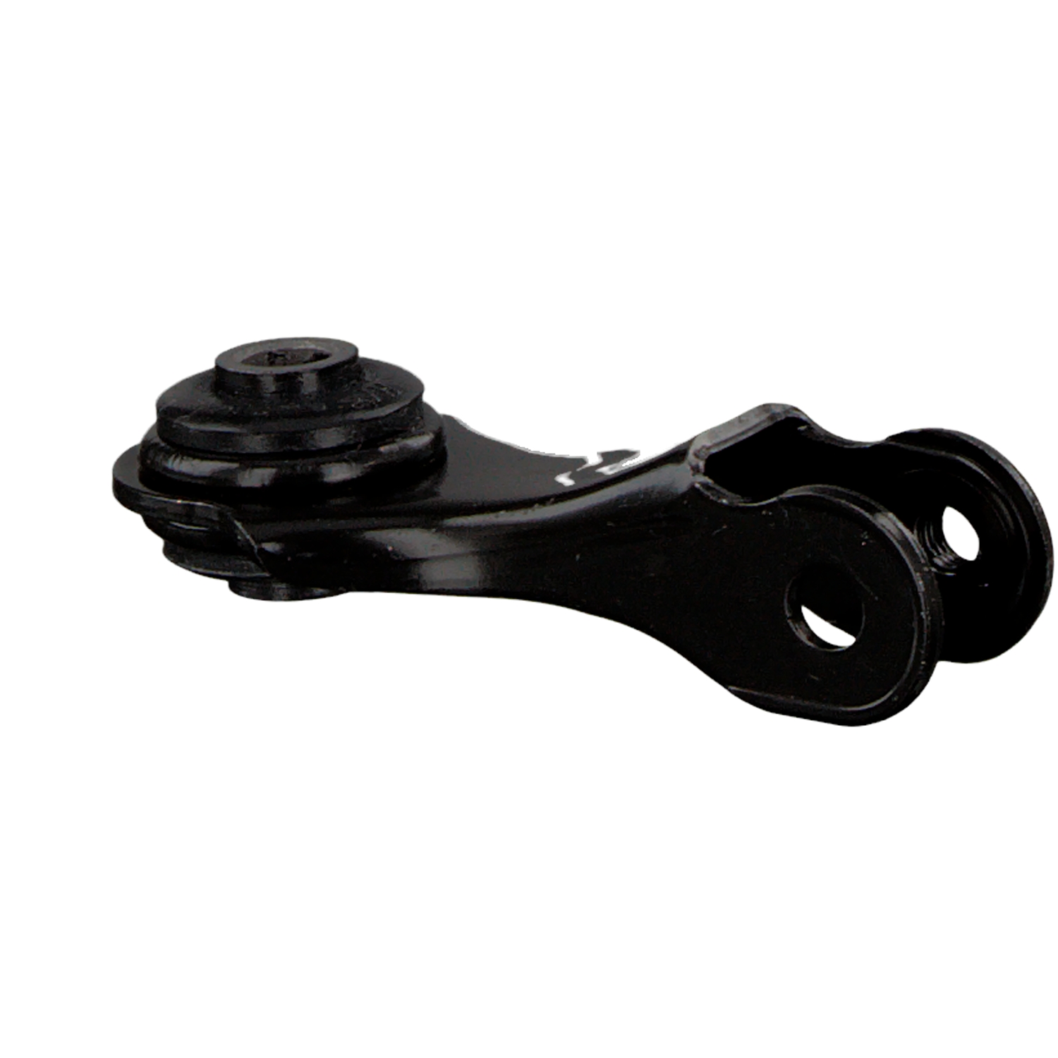 FEBI BILSTEIN 42093 stabilisatorstang RGD10-001