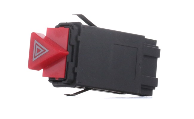 Warnblinkschalter FEBI BILSTEIN 37783