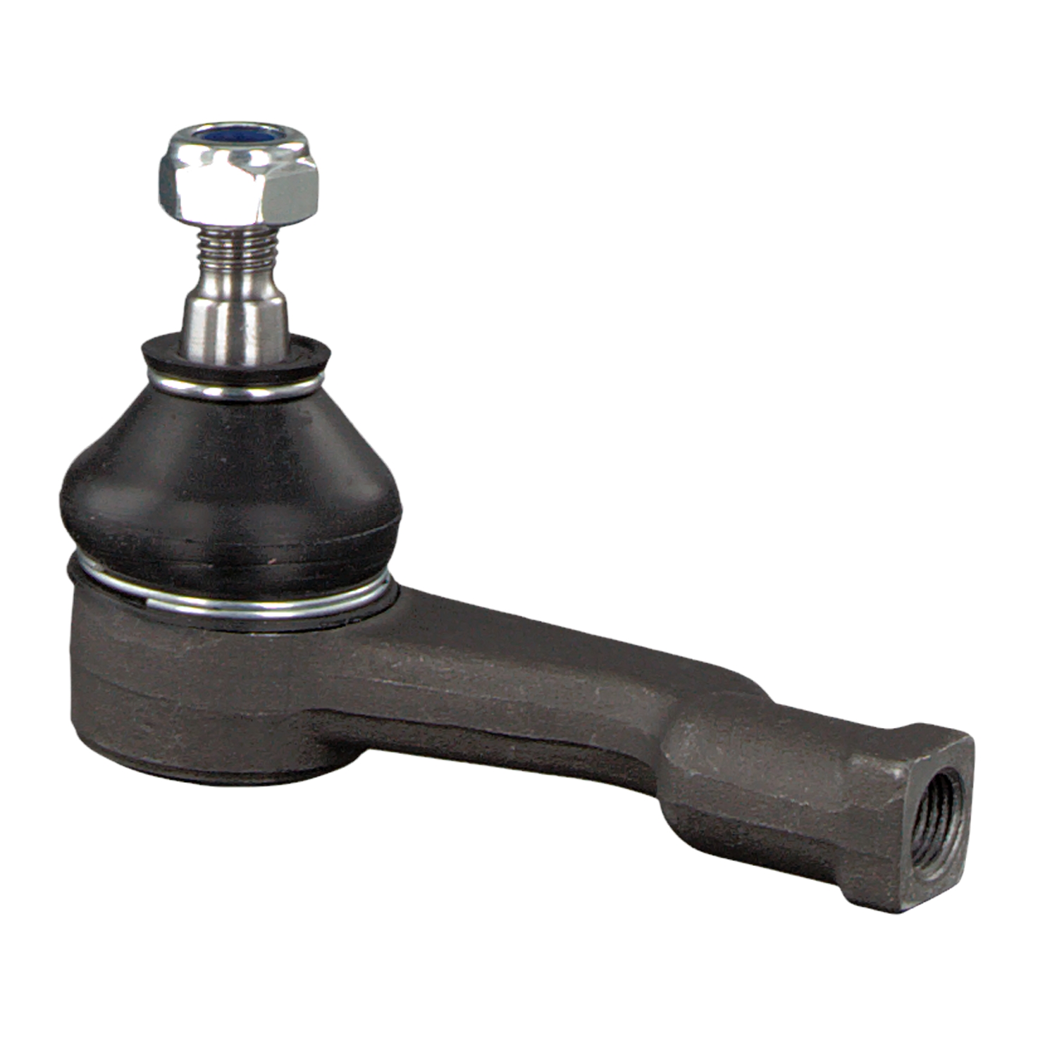 FEBI BILSTEIN 41368 DAIHATSU stuurkogel kopen