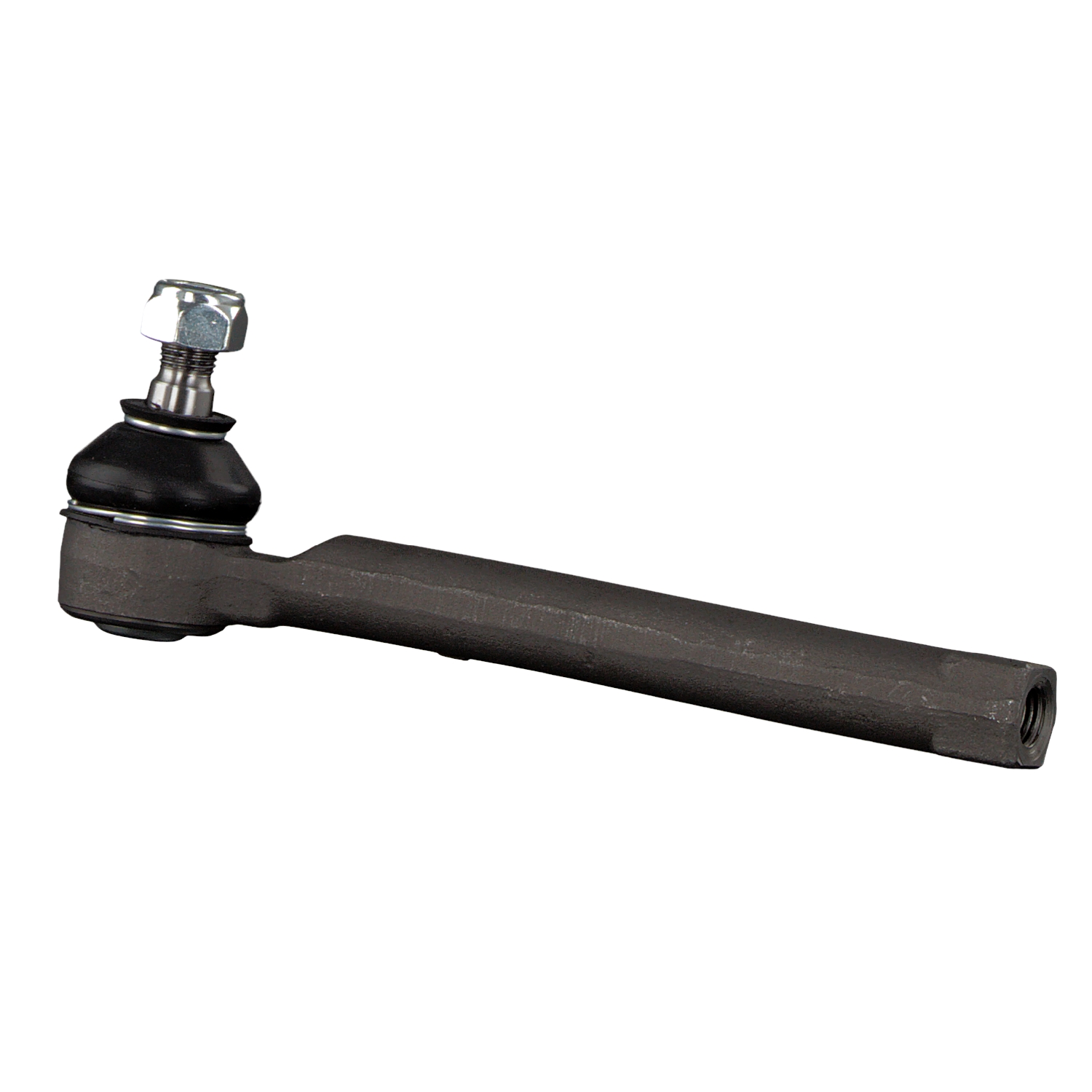 FEBI BILSTEIN 41986 stuurkogel 9374-0622