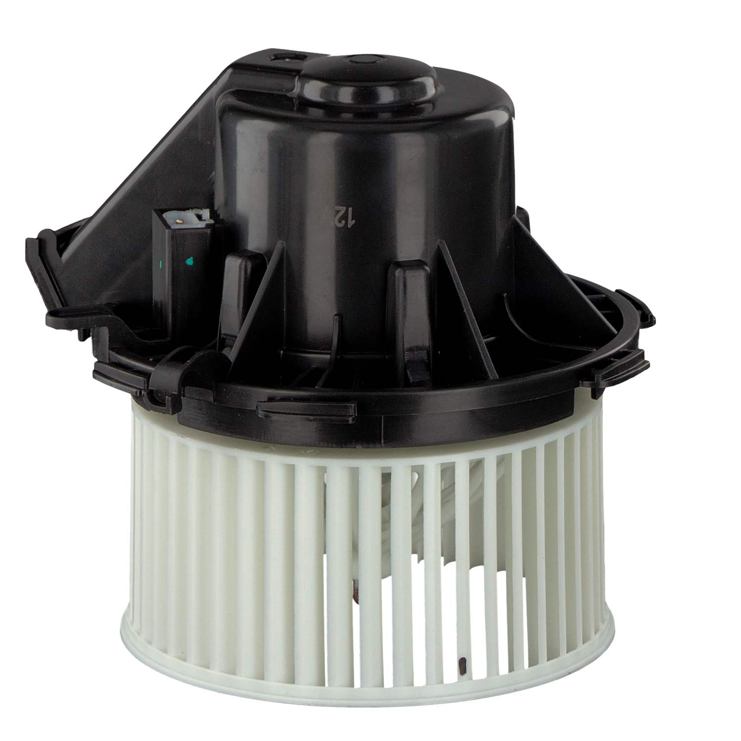 FEBI BILSTEIN 38661 Klimaanlage DODGE