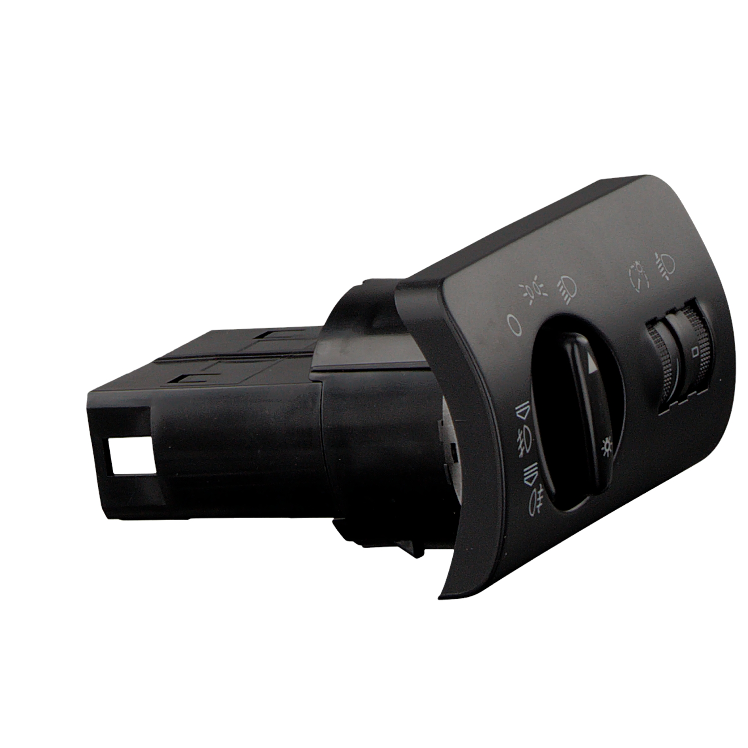 Headlight switch 37487 FEBI BILSTEIN headlight switch price