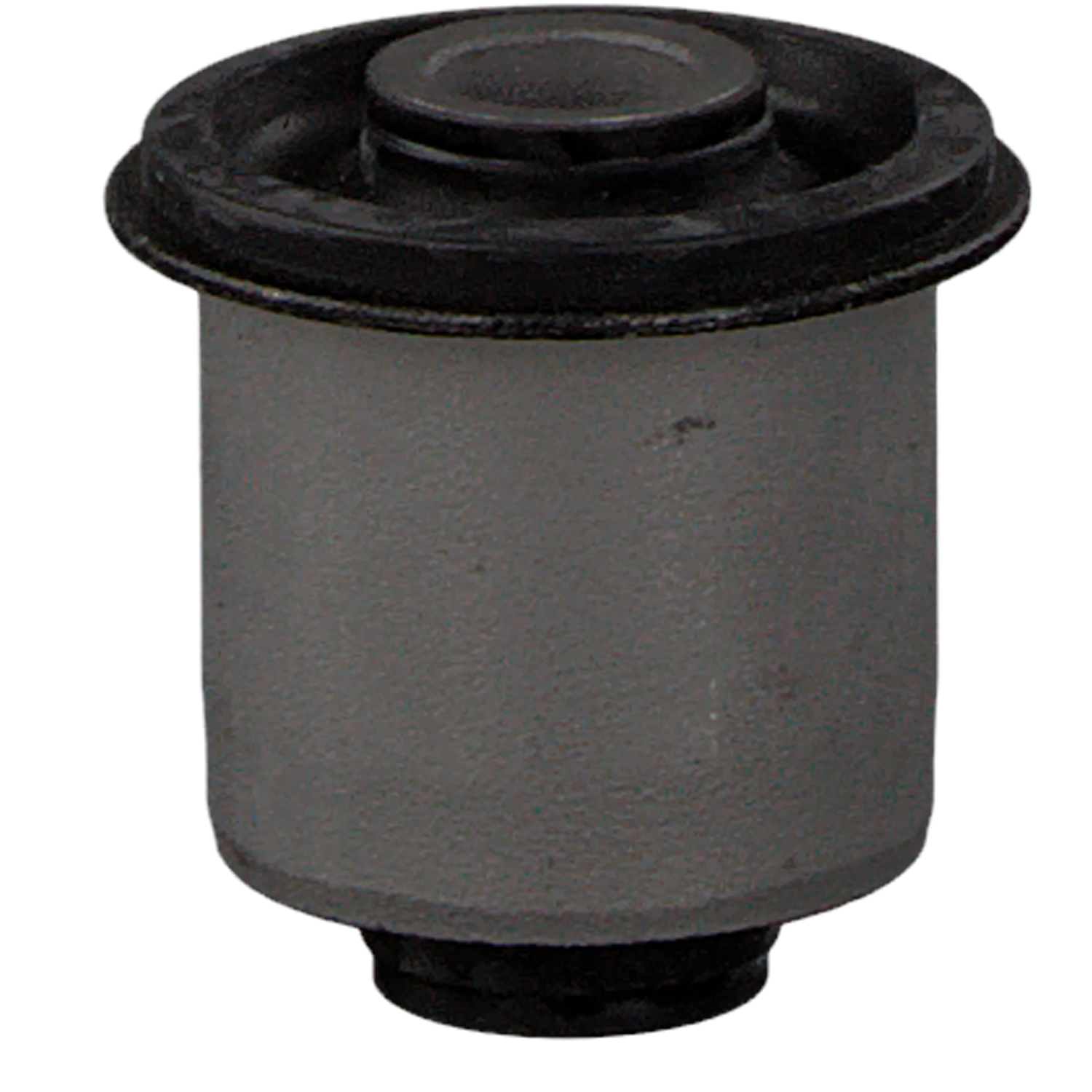 FEBI BILSTEIN 41460 draagarmrubber 54480-3E002