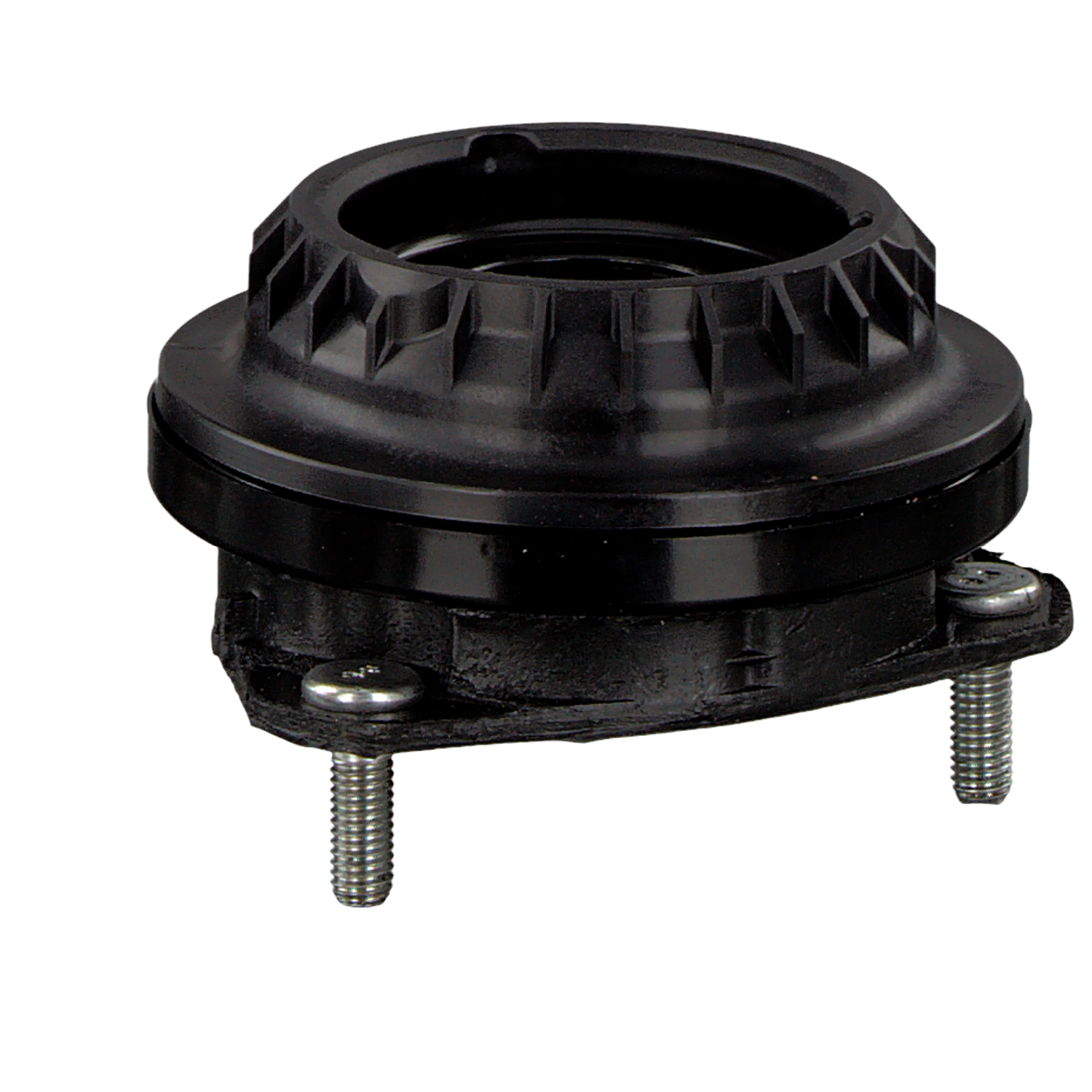 Supporto ammortizzatore FEBI BILSTEIN FORD TRANSIT CONNECT 37227