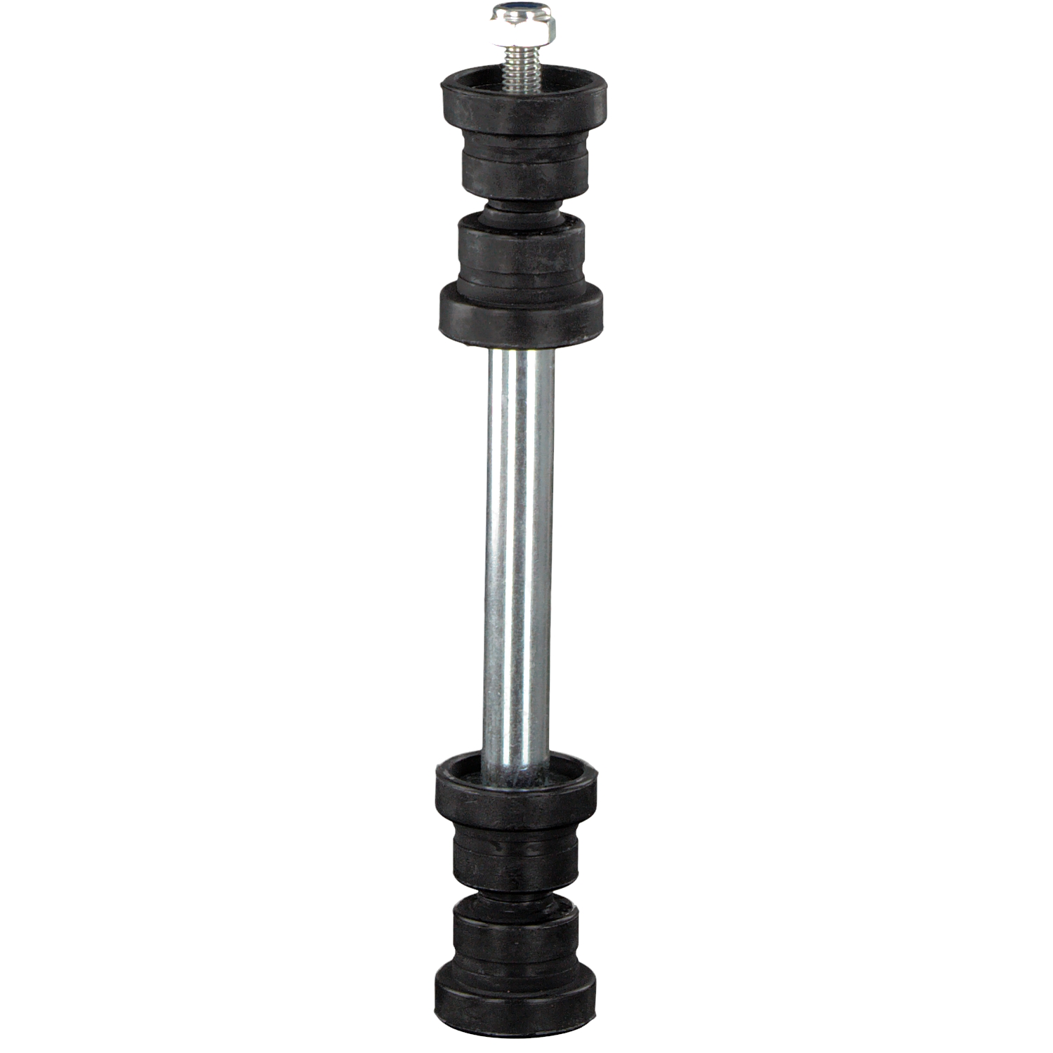 FEBI BILSTEIN 41029 stabilisatorstang 4656260AA