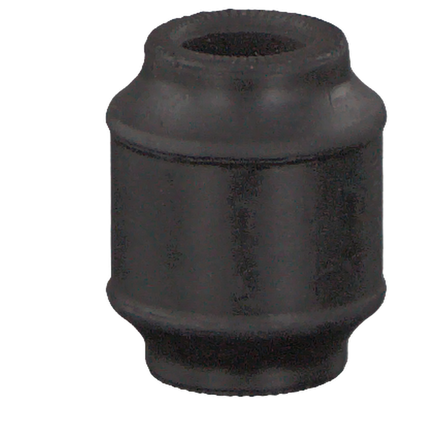 FEBI BILSTEIN 41397 Silentblock de brazo de suspensión Hyundai Accent LC 1999 originales precio