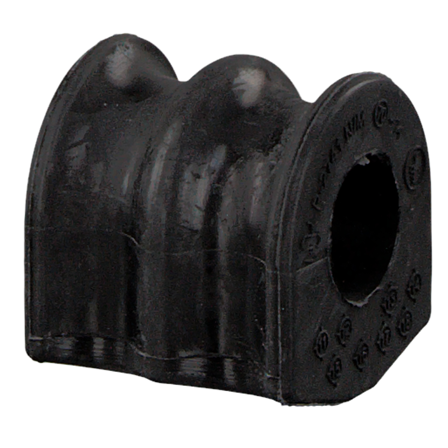 Stabilisatorstang rubber 42538 FEBI BILSTEIN Stabilisator rubbers kosten