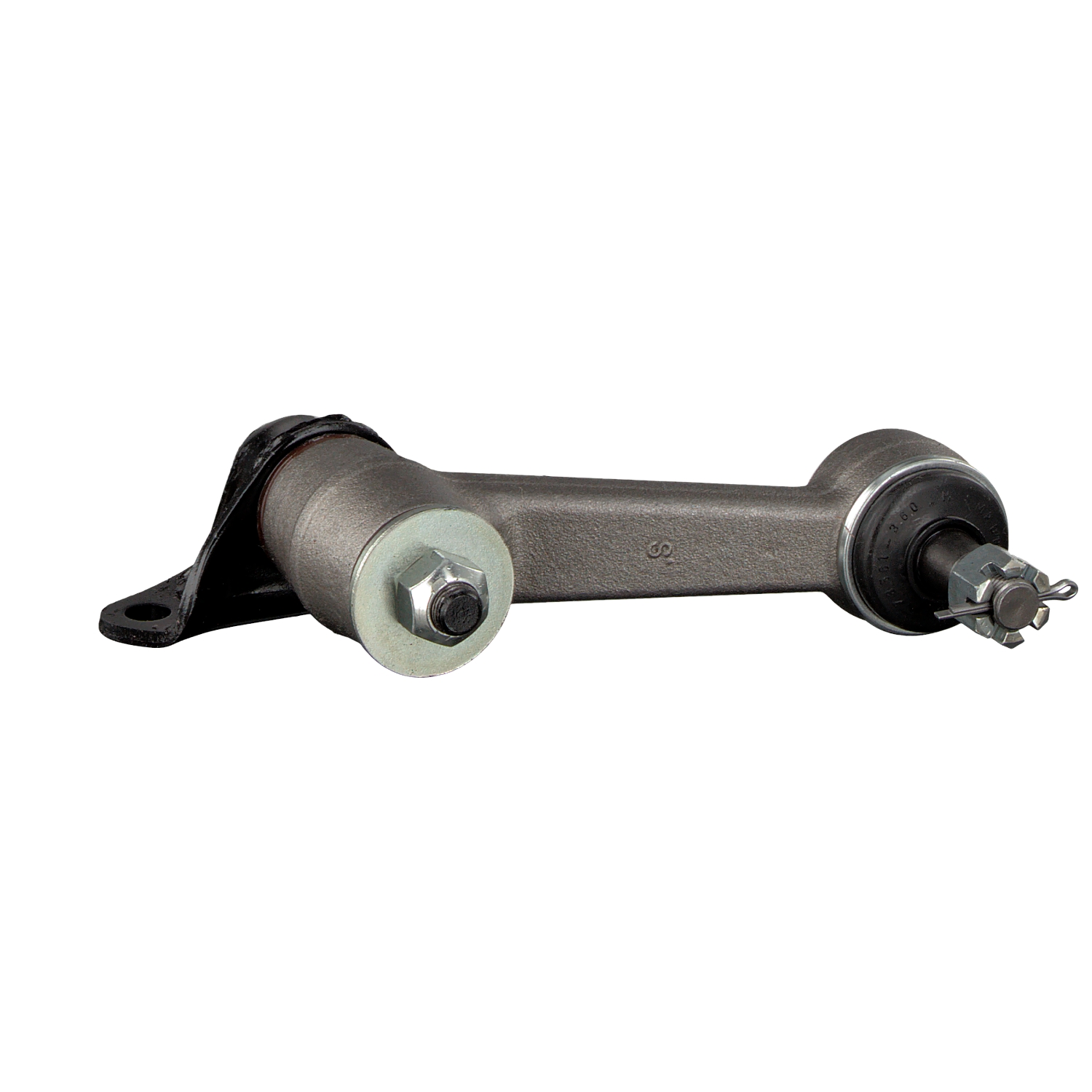 FEBI BILSTEIN 41298 Calidad y precios justos