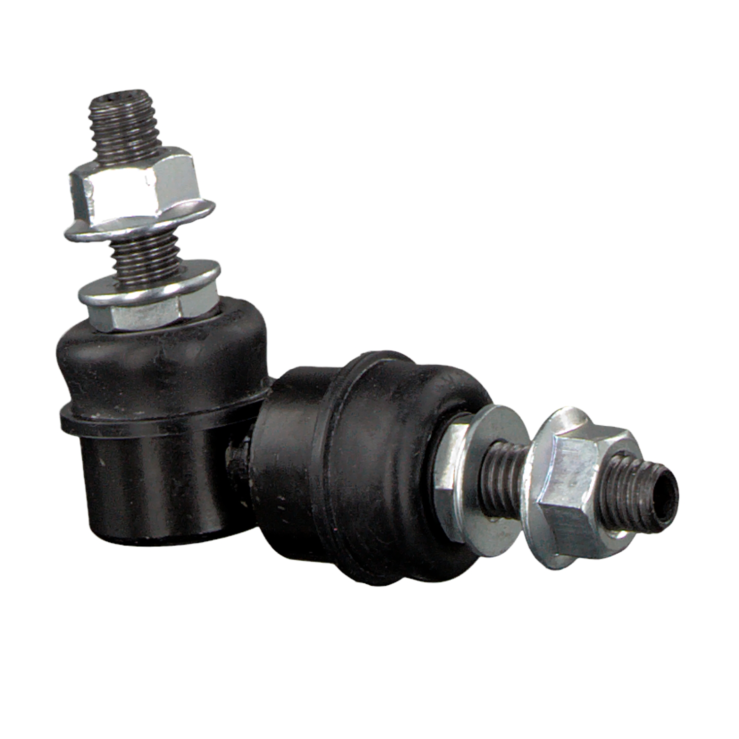 FEBI BILSTEIN 41042 Bieleta de suspensión PLYMOUTH SUNDANCE 1994 originales precio