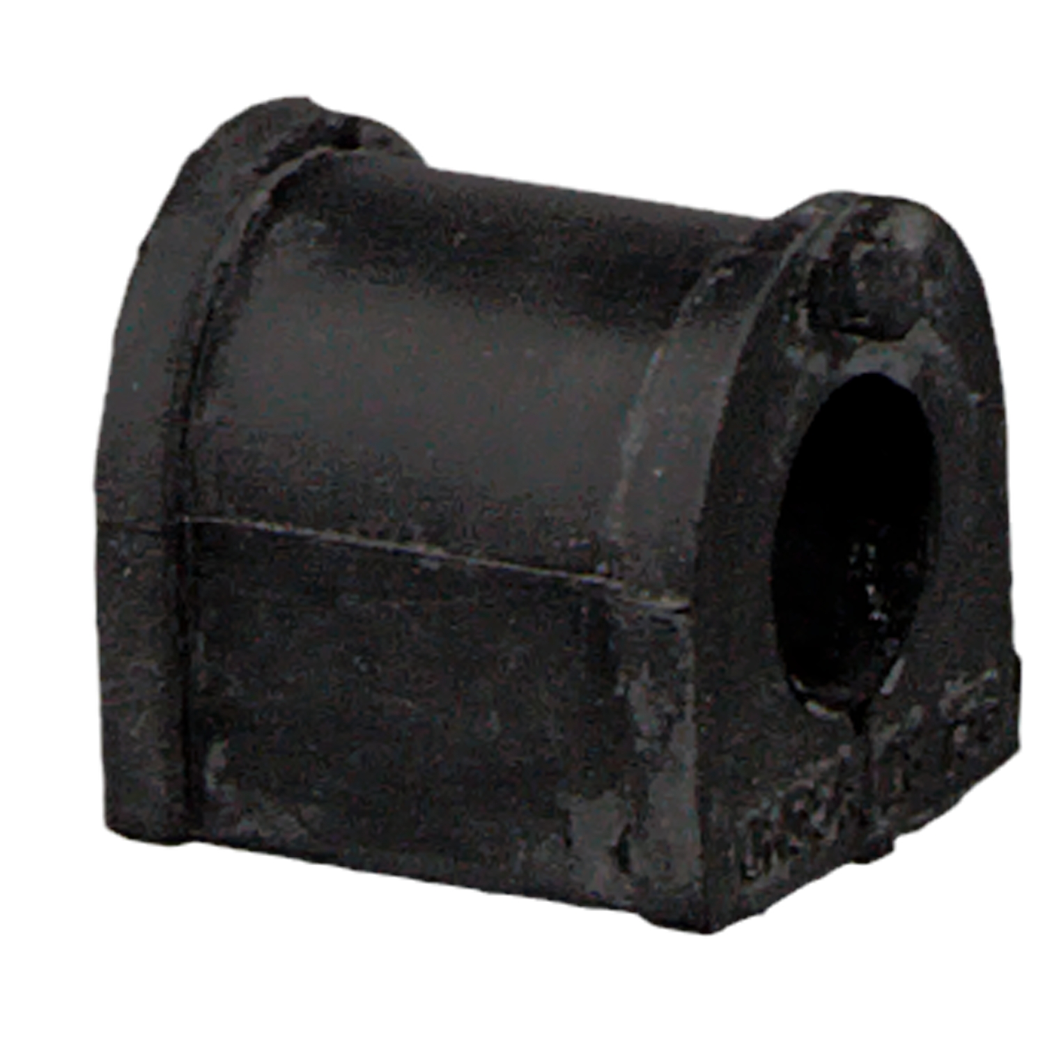 FEBI BILSTEIN 0K55A-28-156 Stabilisatorstang rubber 41572
