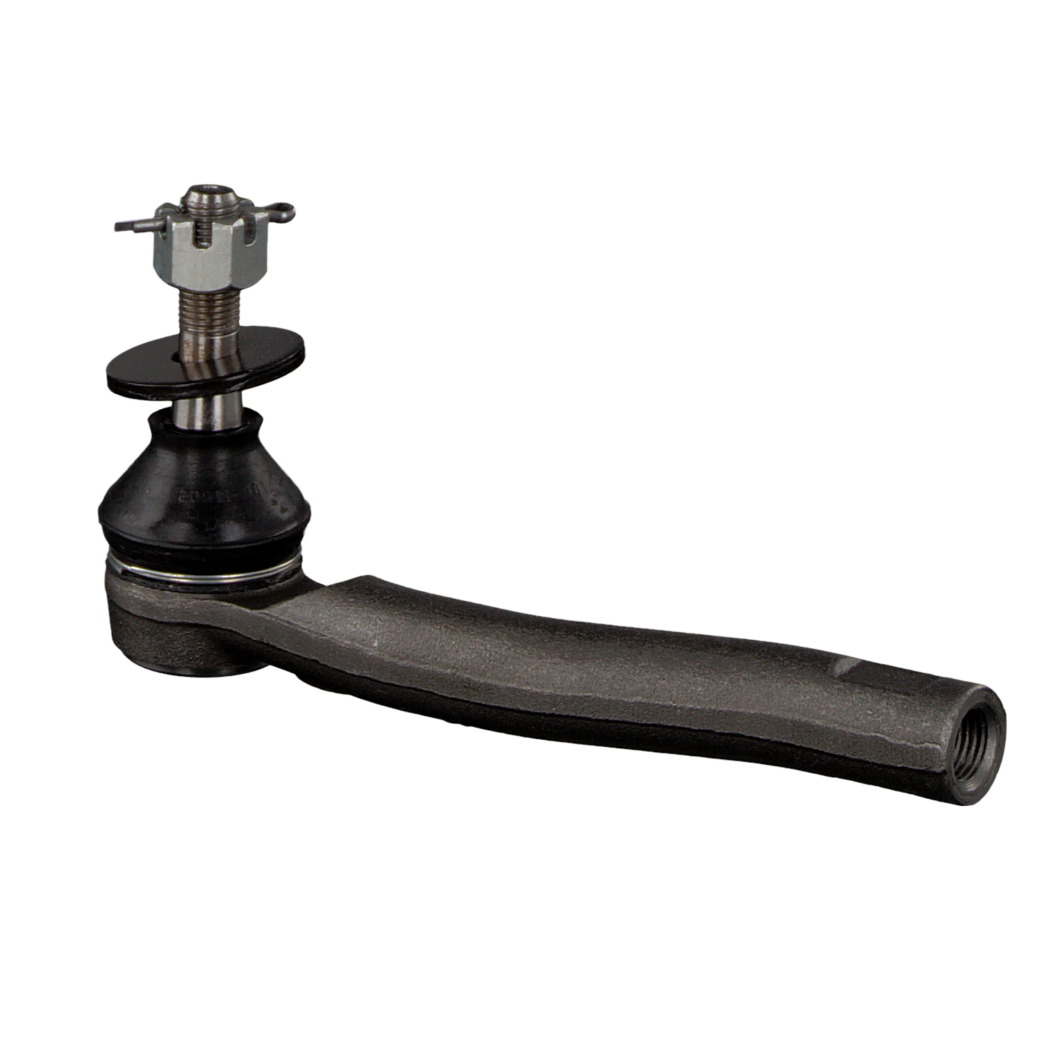 FEBI BILSTEIN 43239 höchste Qualität