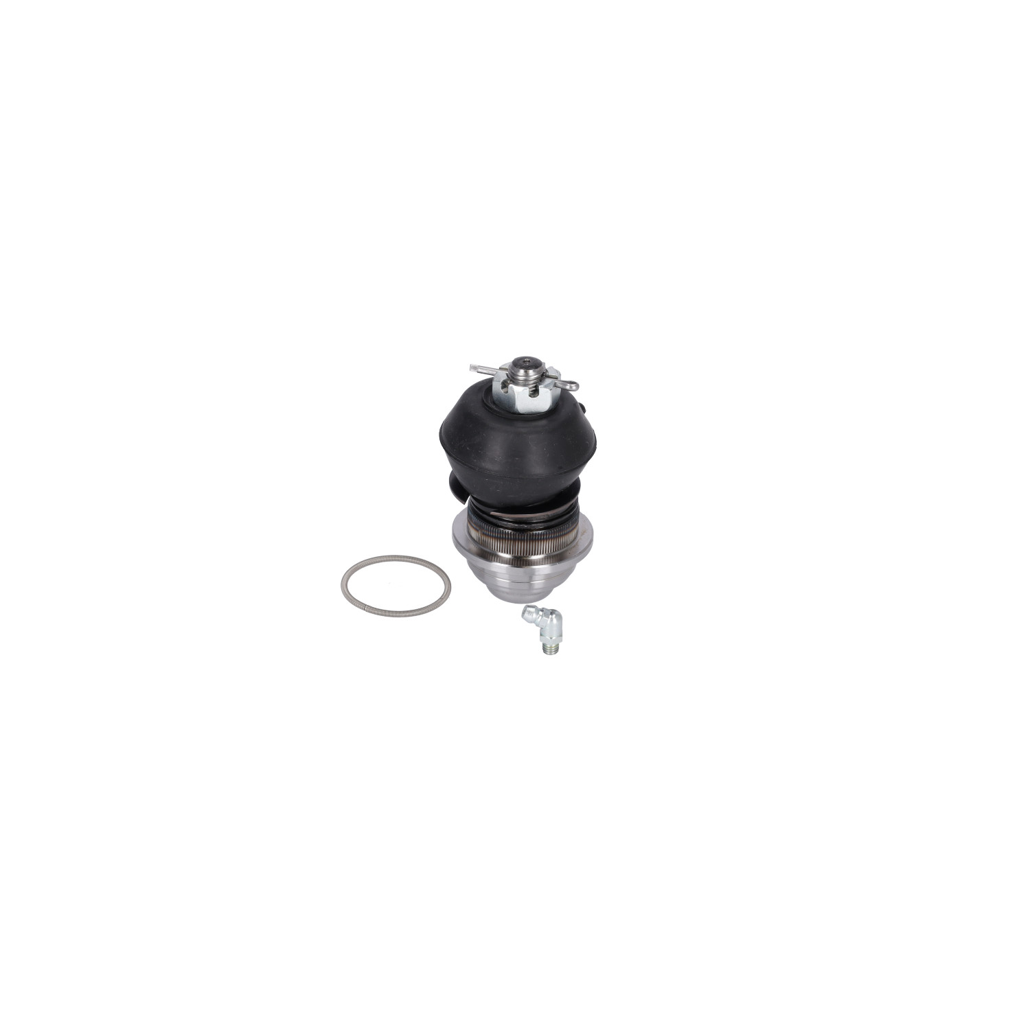 FEBI BILSTEIN 41222 Kvalitet og rimelige priser