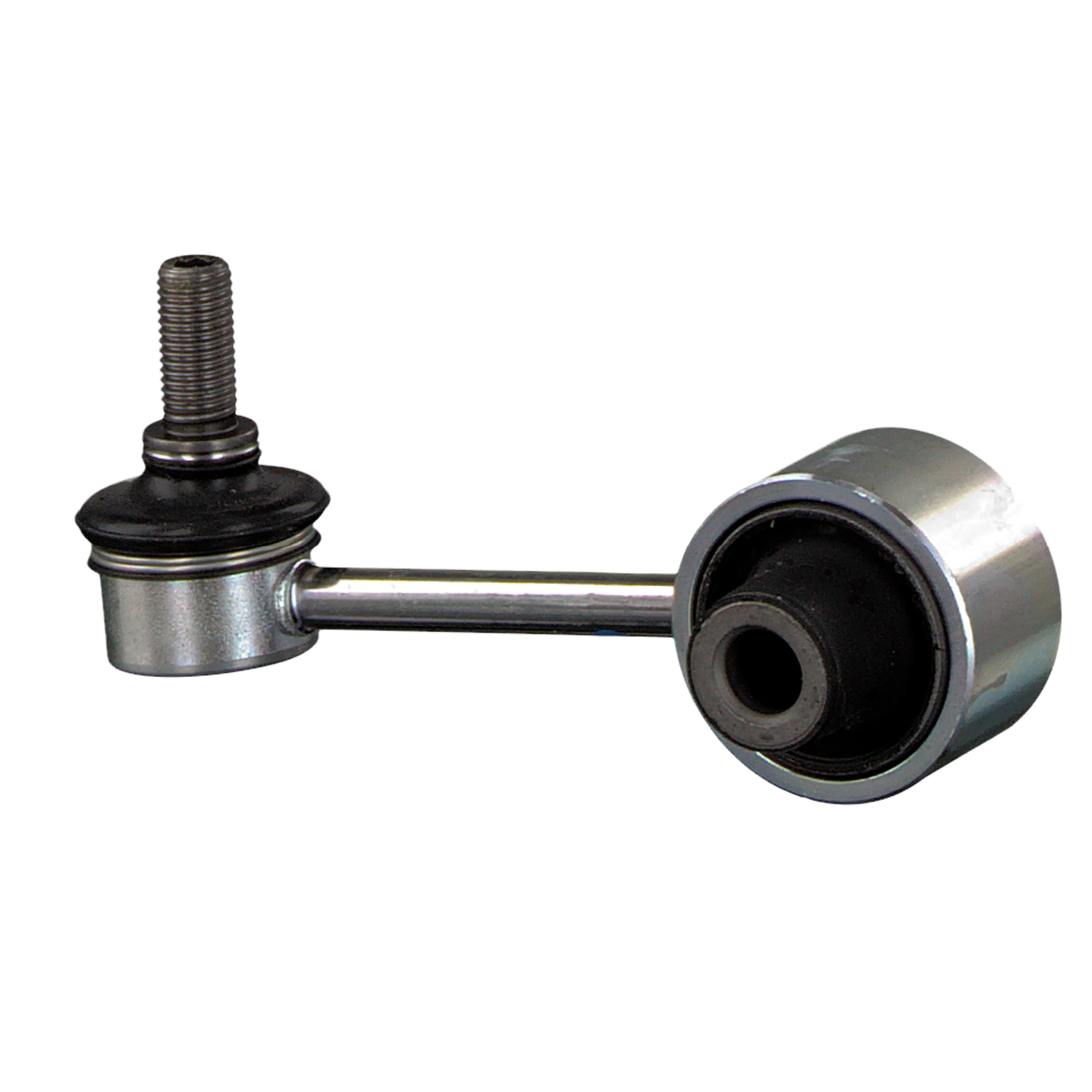 42795 FEBI BILSTEIN SU00300398 Koppelstange