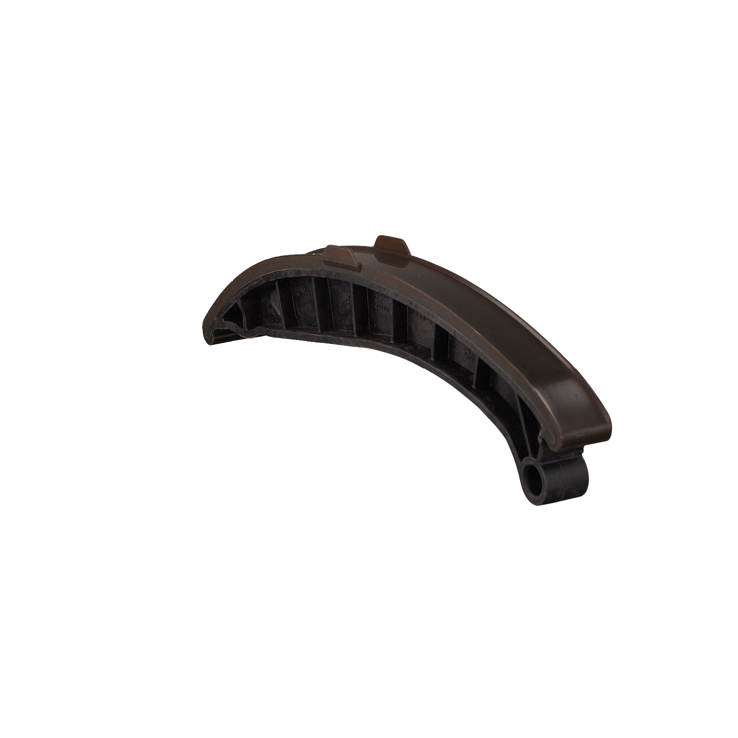 FEBI BILSTEIN 42267 draagarmrubber 45261-84E00