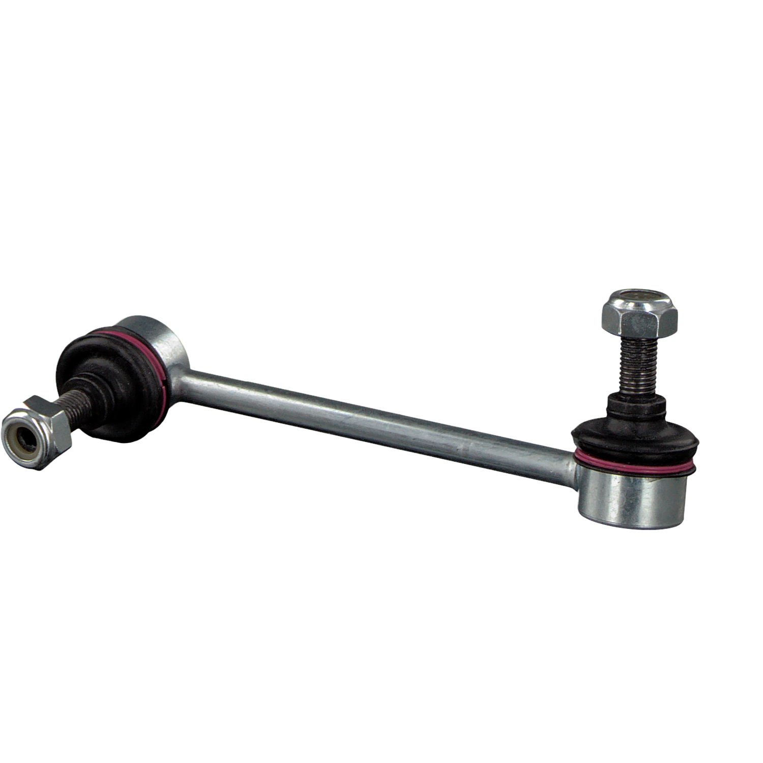FEBI BILSTEIN 42270 stabilisatorstang 46630 80F00